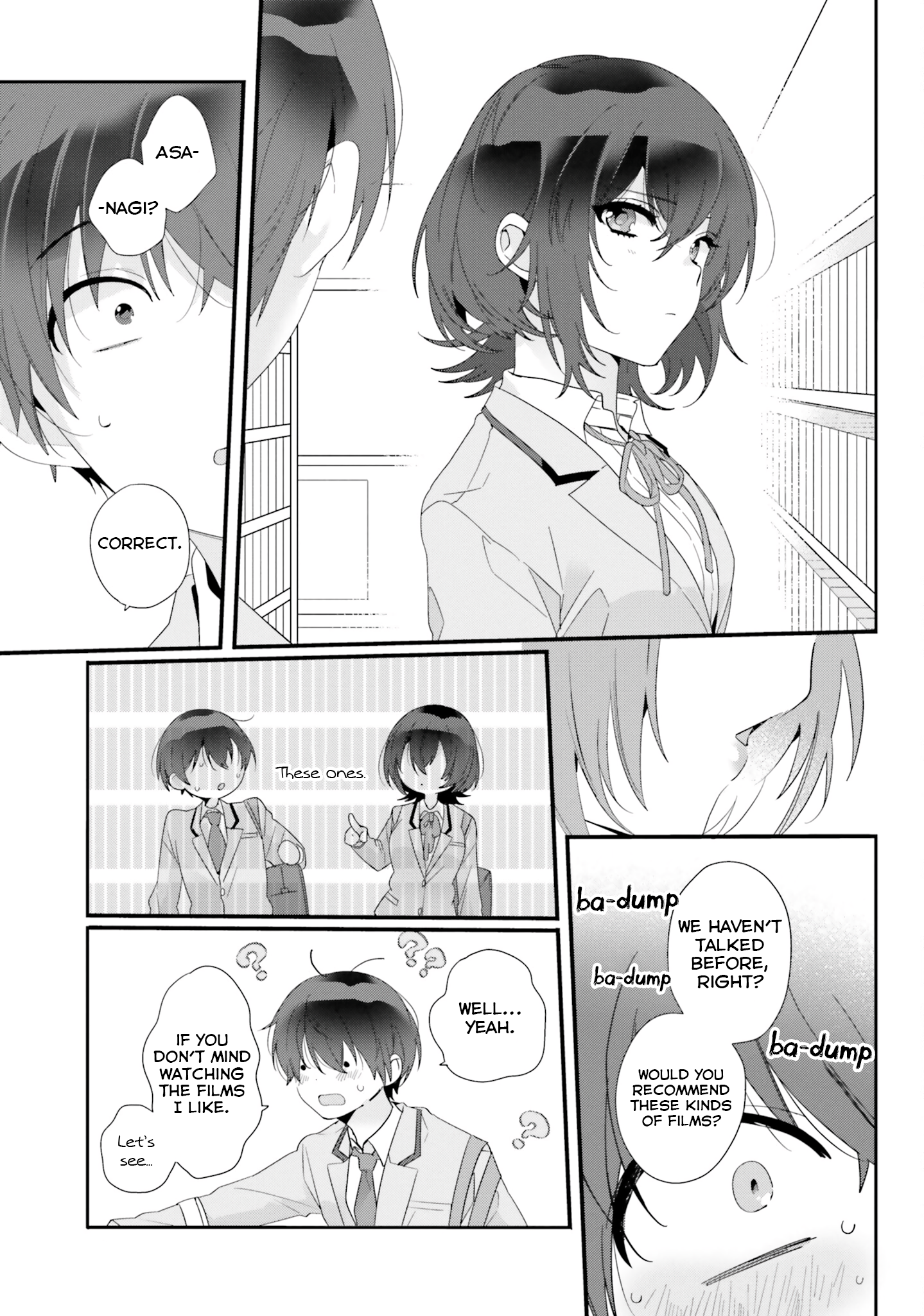 Page 17 of Chapter 1