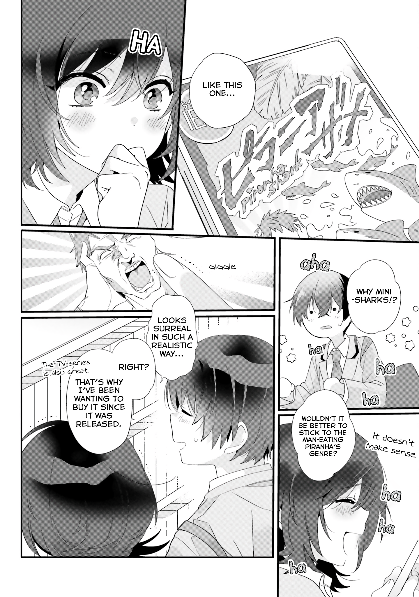 Page 18 of Chapter 1