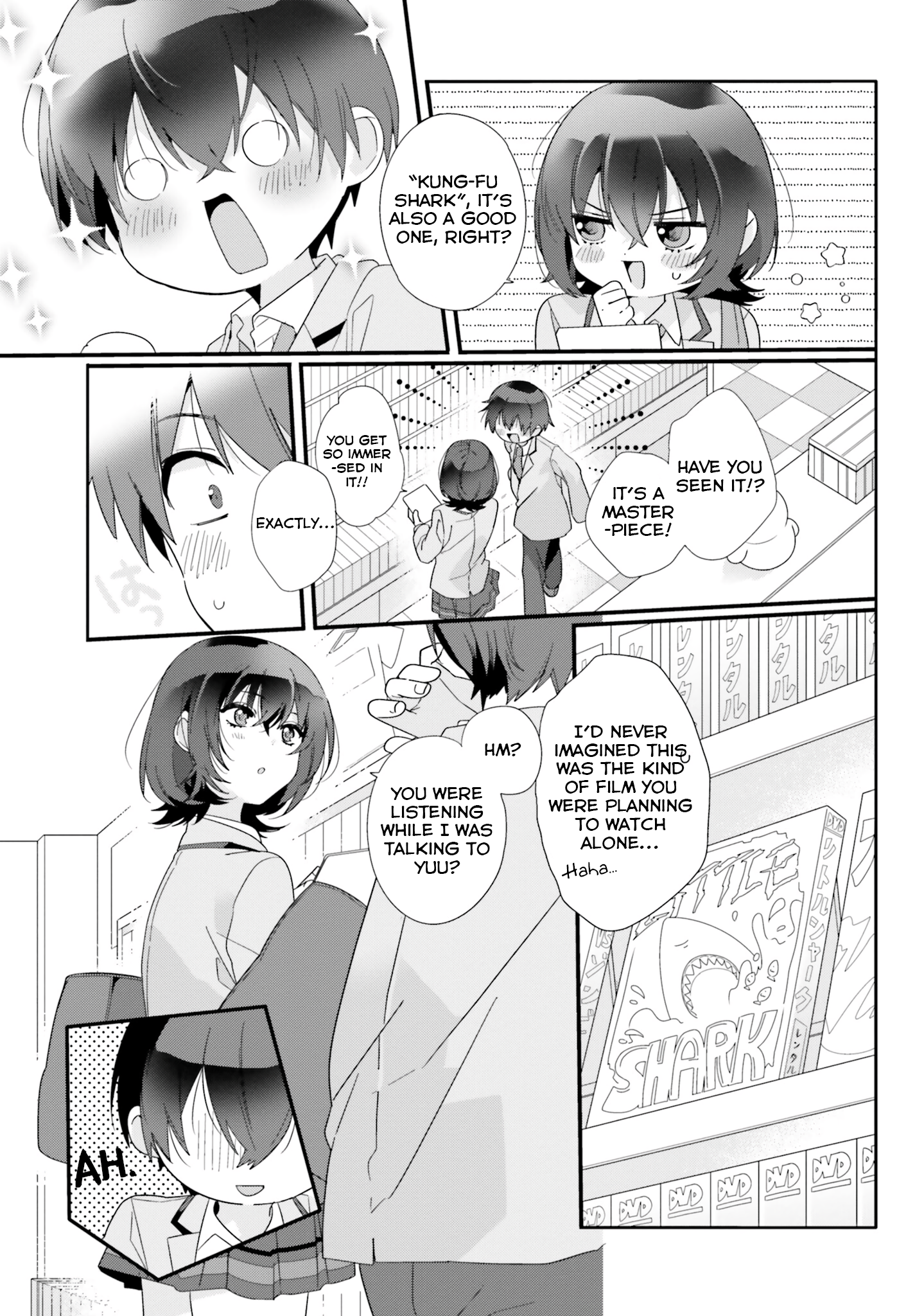 Page 19 of Chapter 1