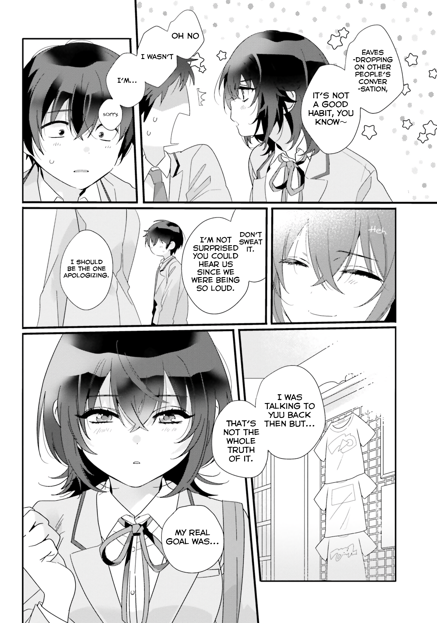 Page 20 of Chapter 1