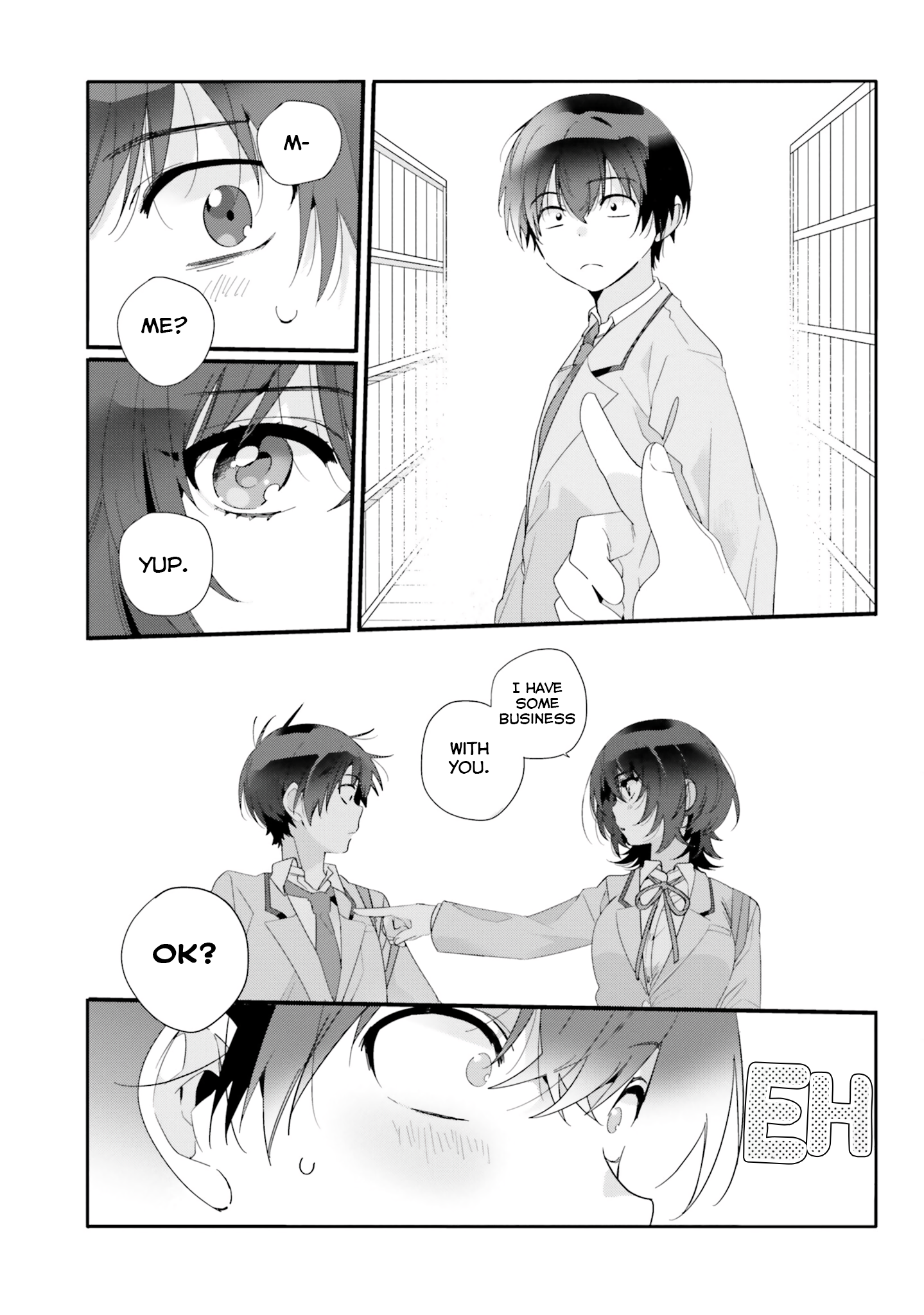 Page 21 of Chapter 1