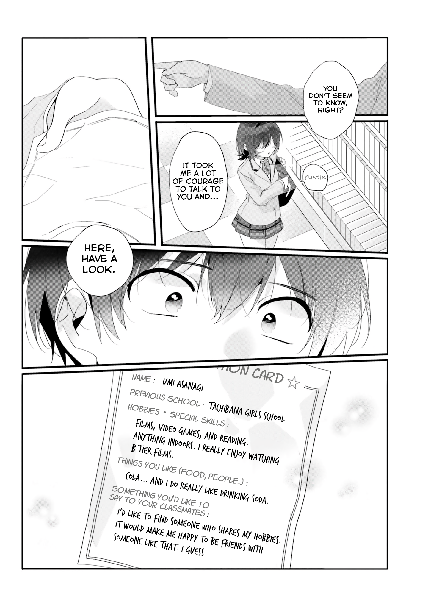 Page 22 of Chapter 1