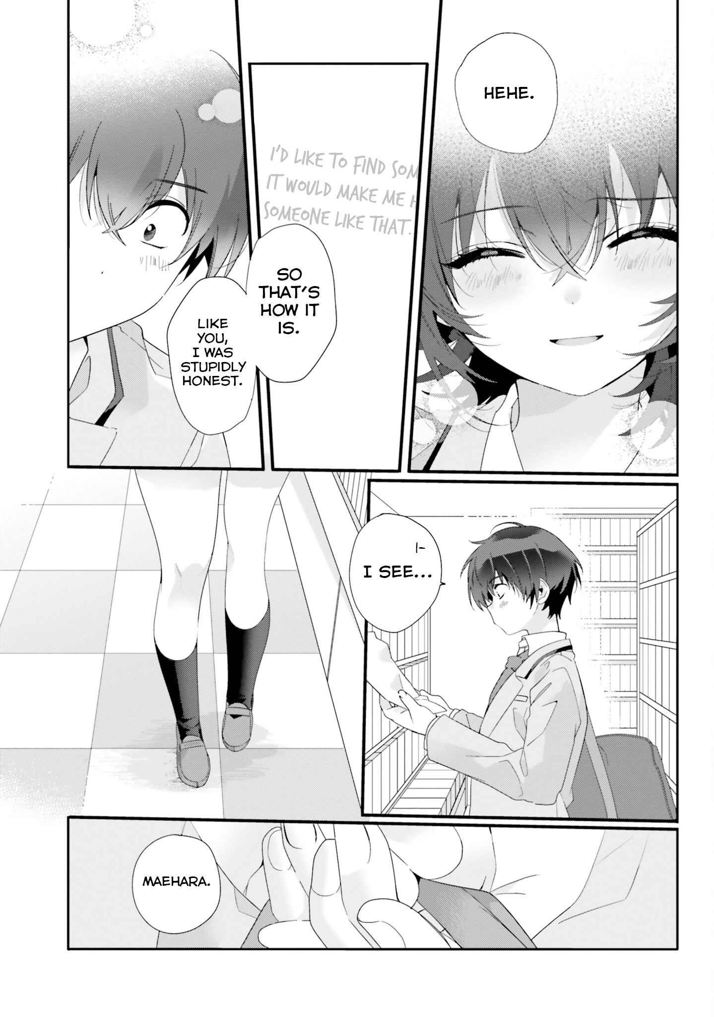Page 23 of Chapter 1