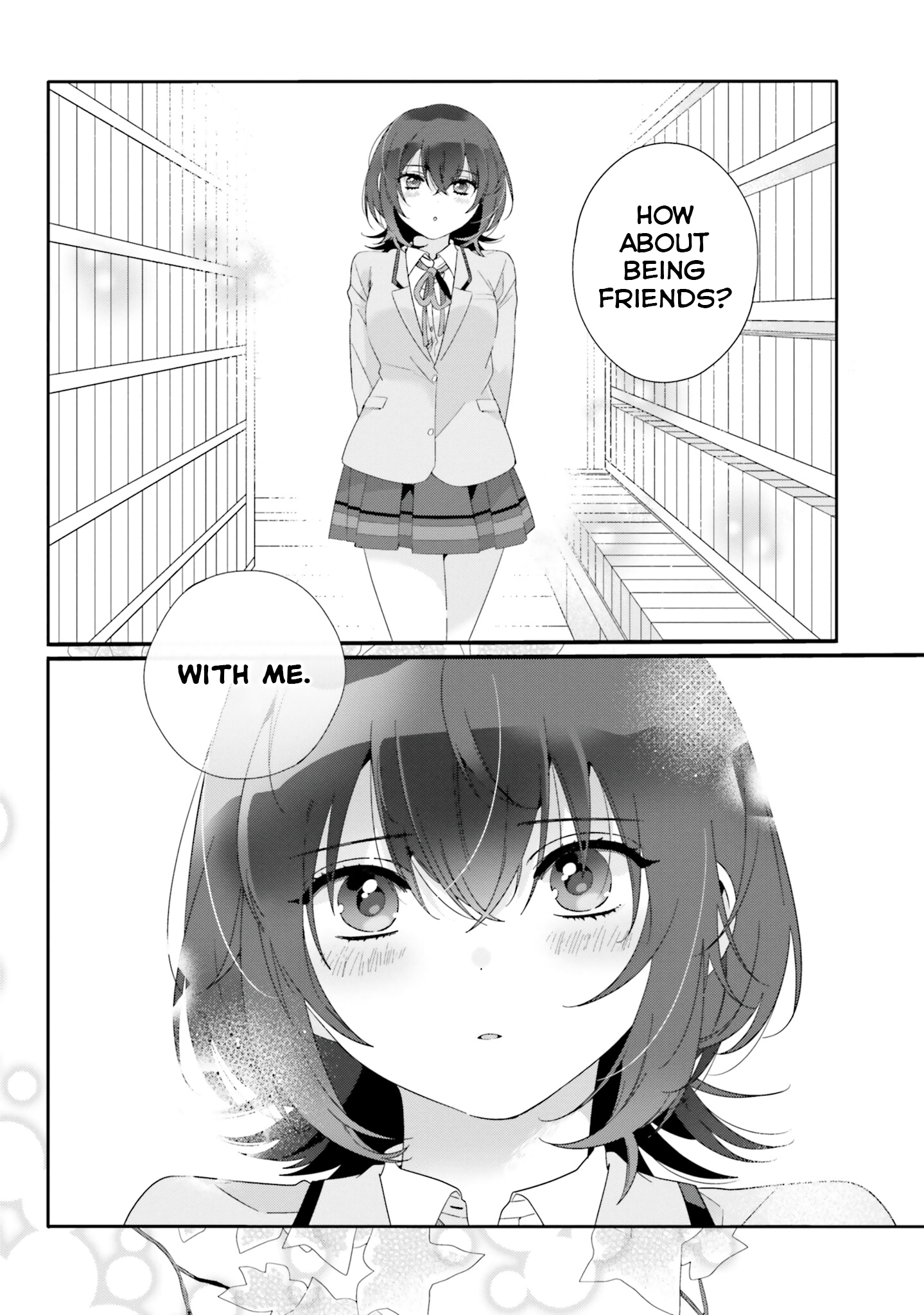Page 24 of Chapter 1