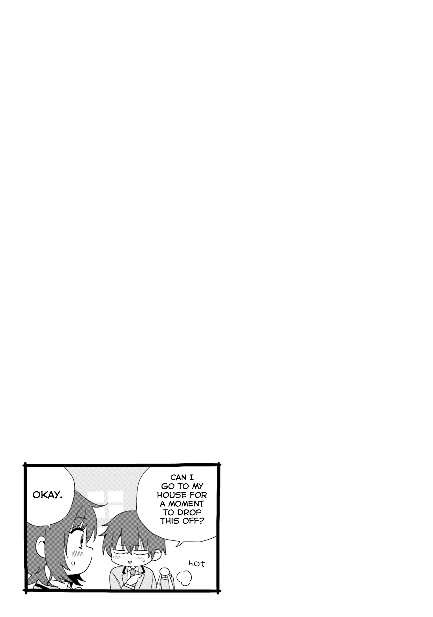Page 25 of Chapter 1