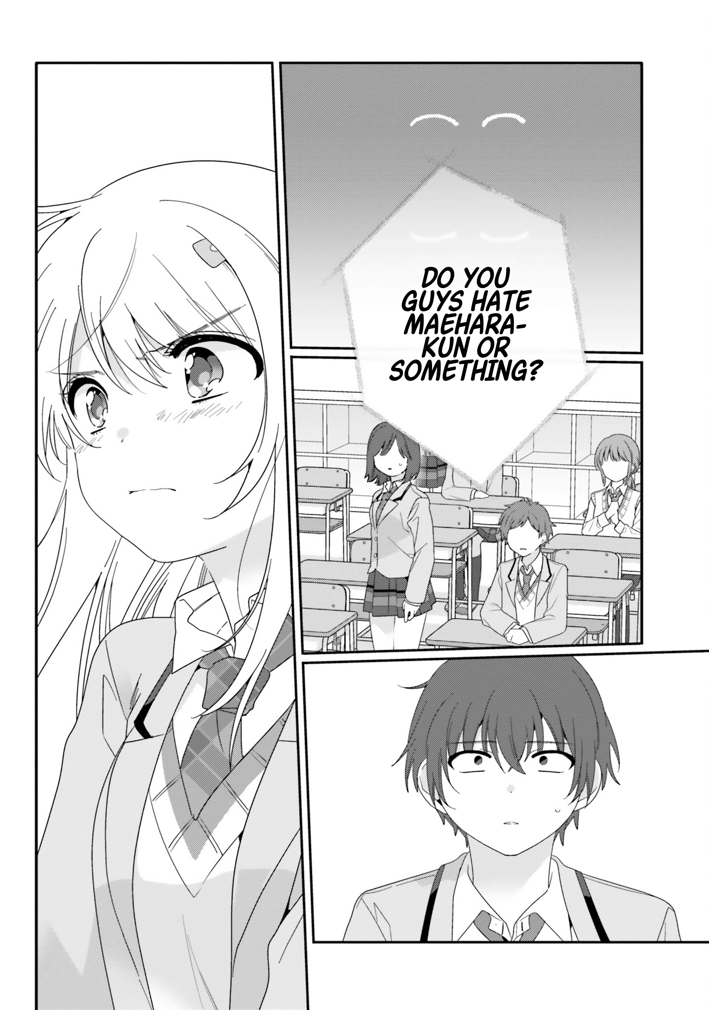 Page 2 of Chapter 10