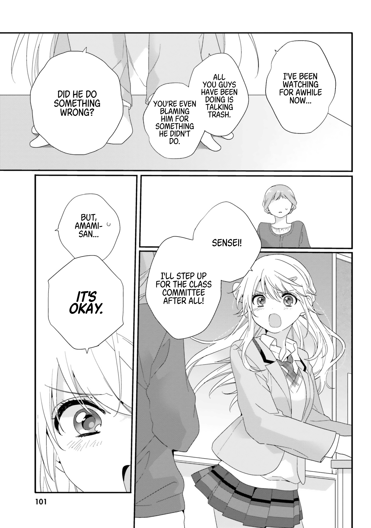 Page 3 of Chapter 10
