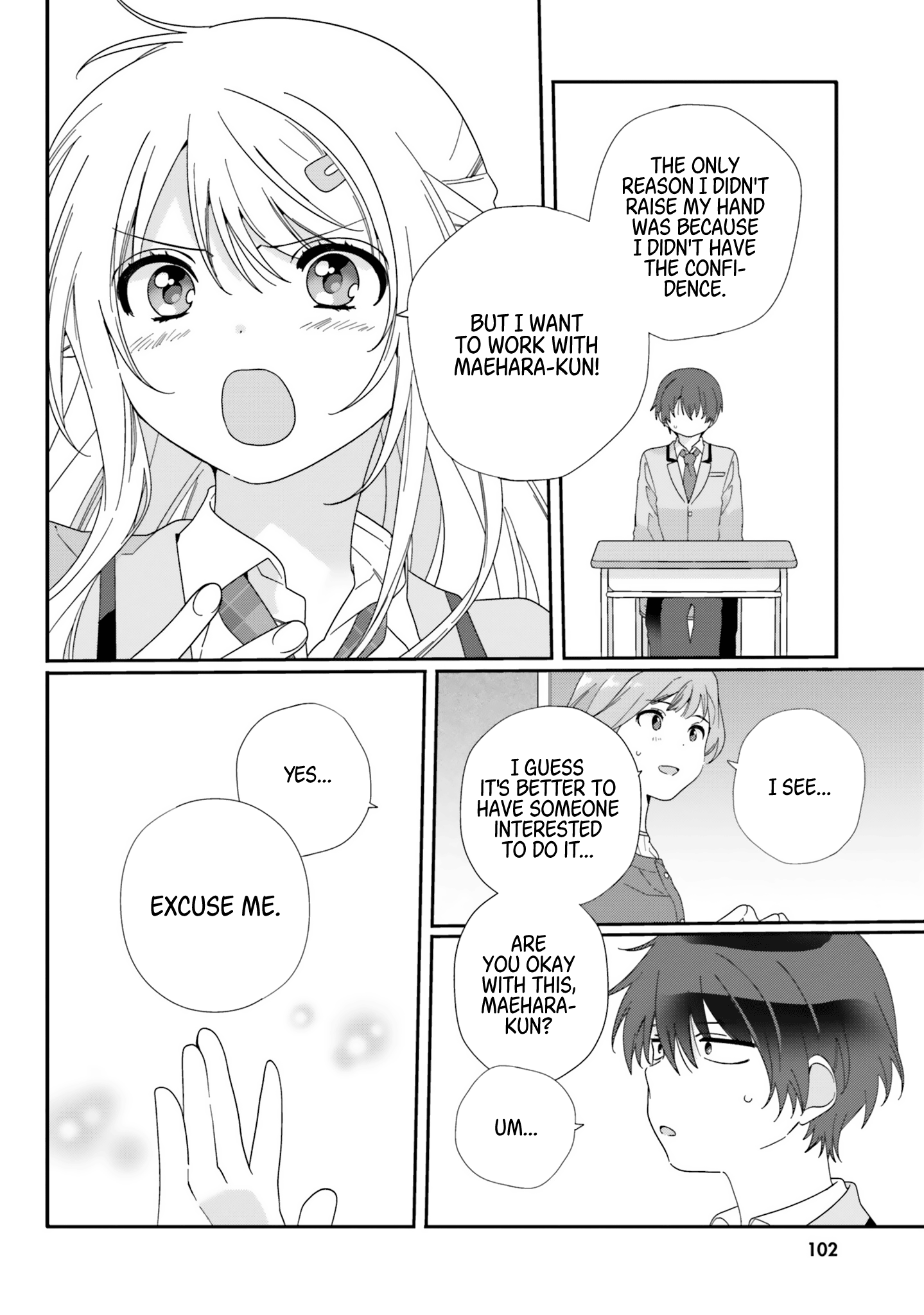 Page 4 of Chapter 10