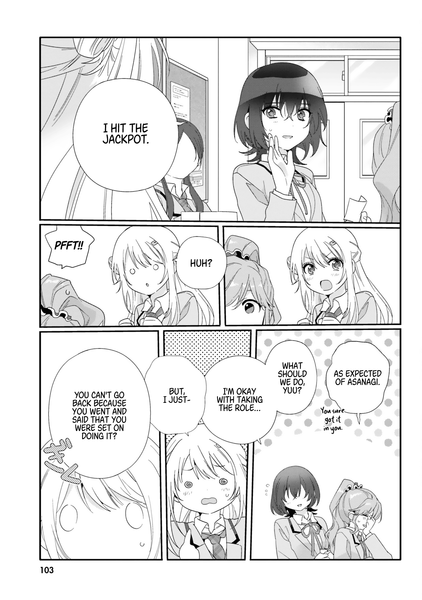 Page 5 of Chapter 10