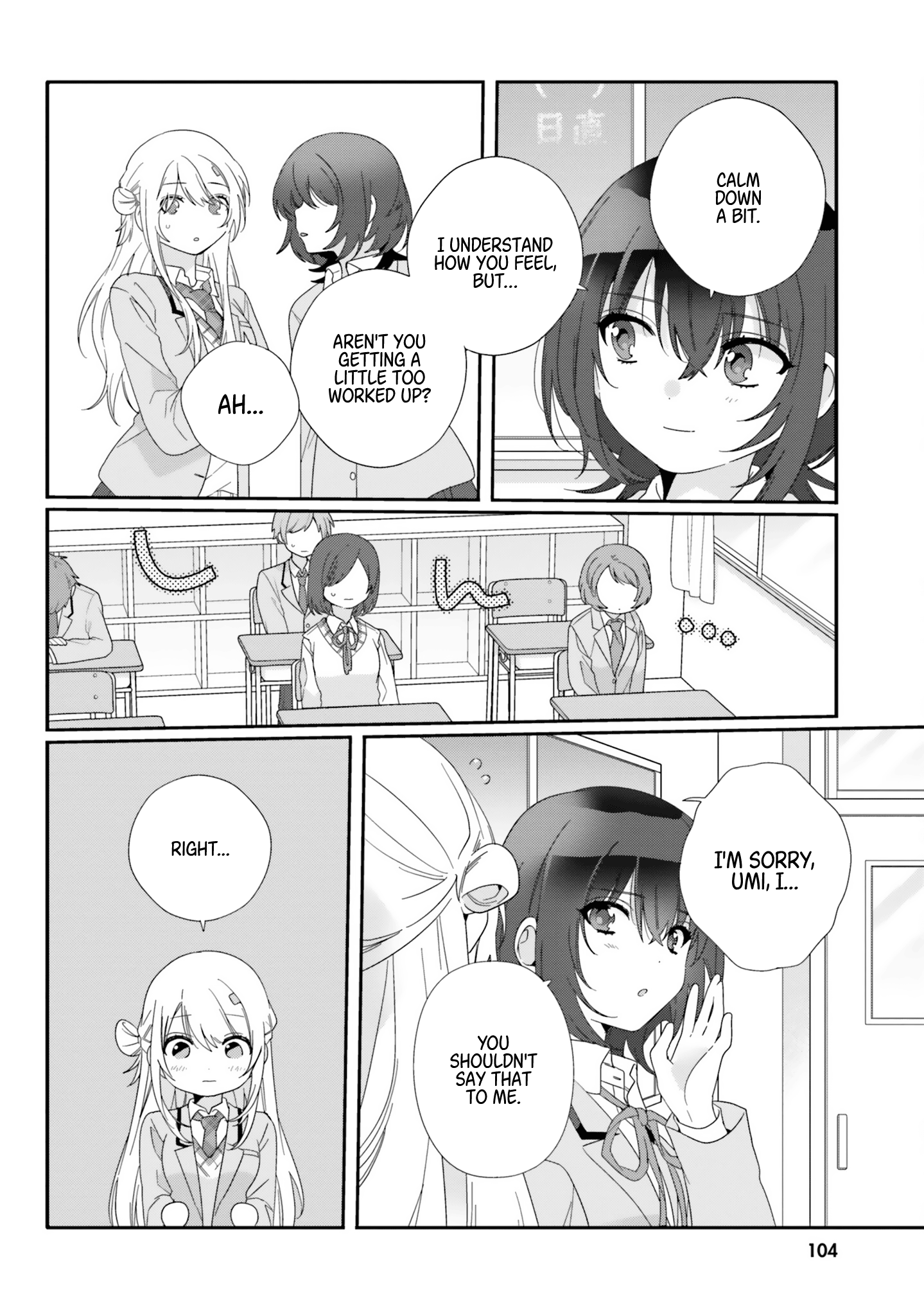 Page 6 of Chapter 10