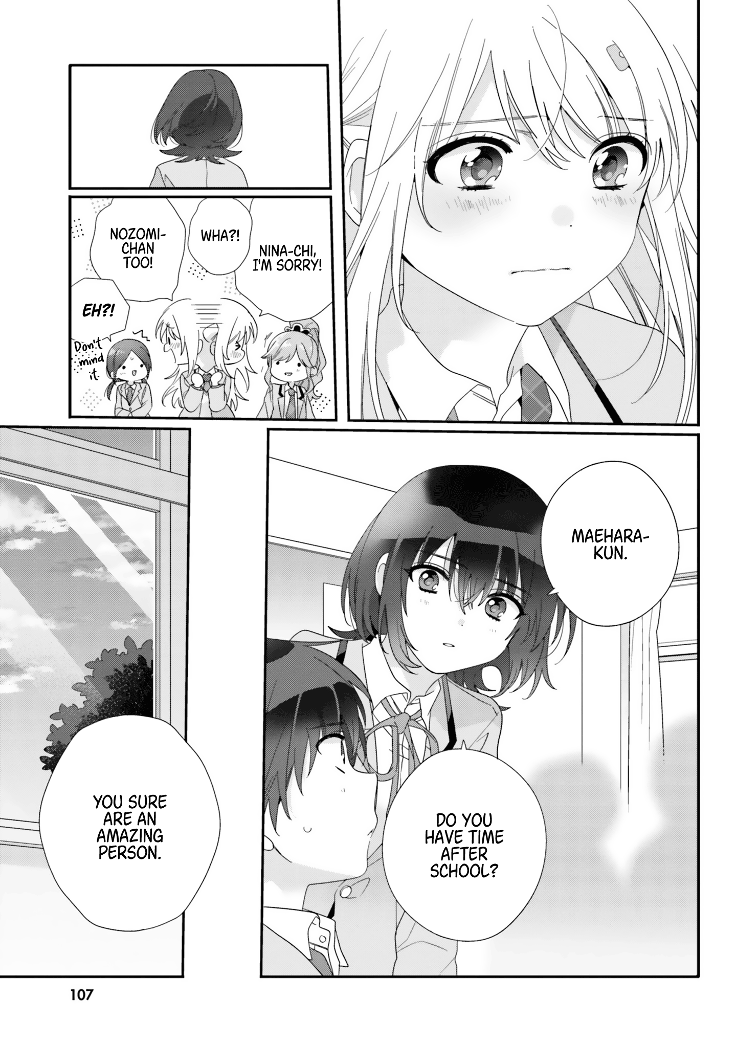 Page 9 of Chapter 10