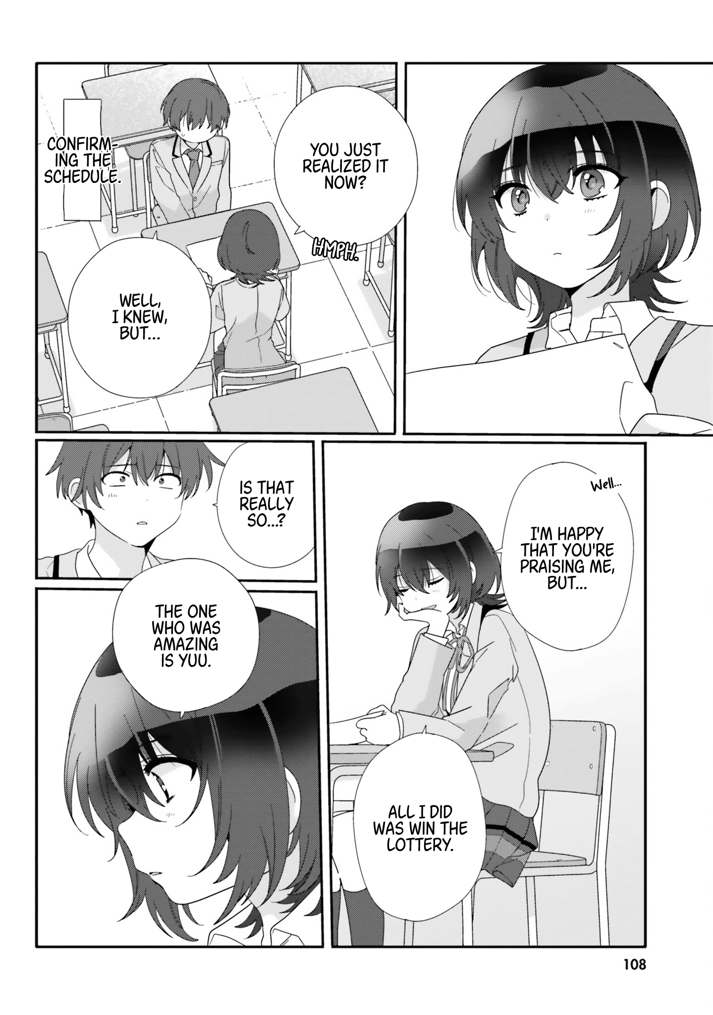Page 10 of Chapter 10