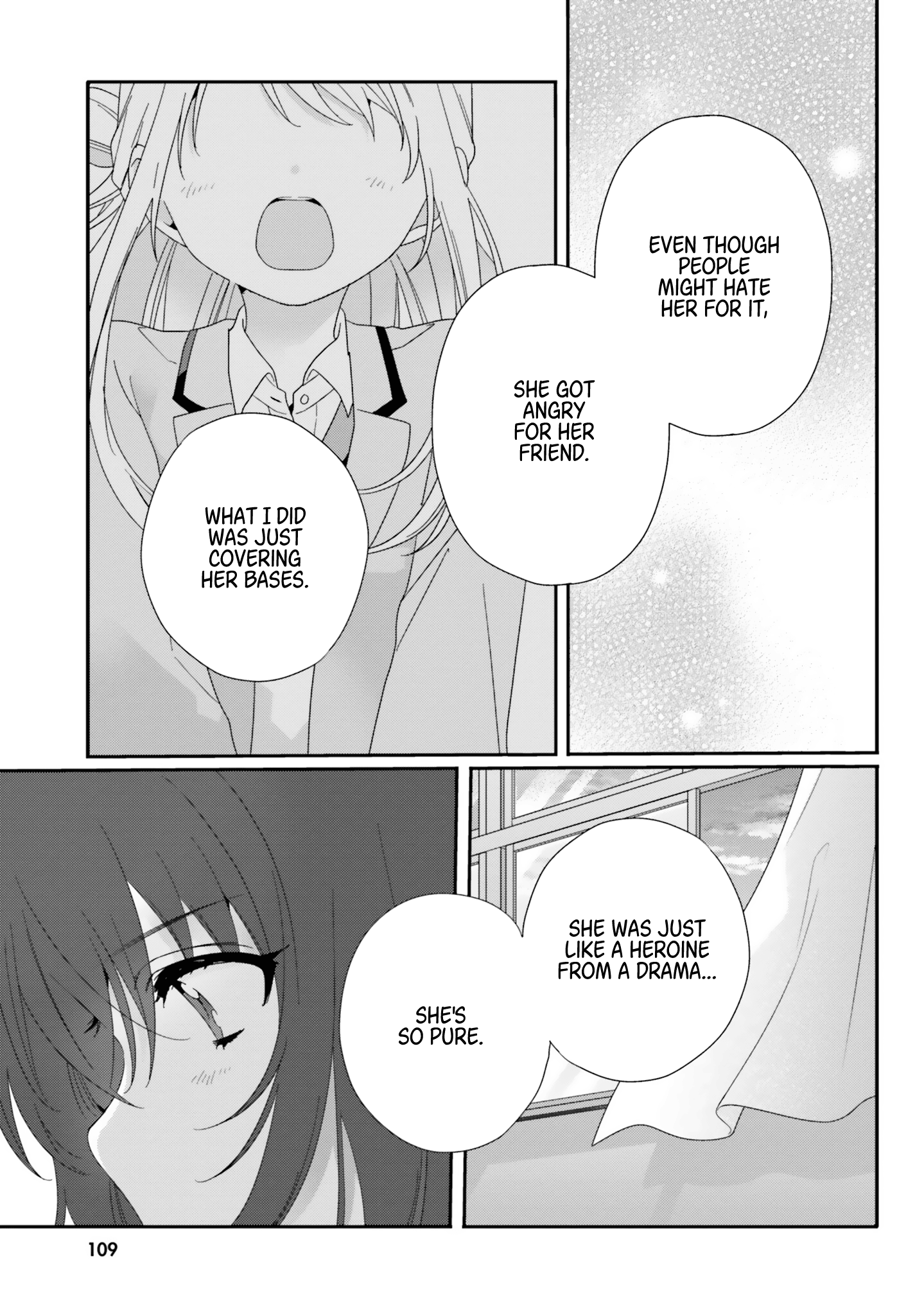 Page 11 of Chapter 10