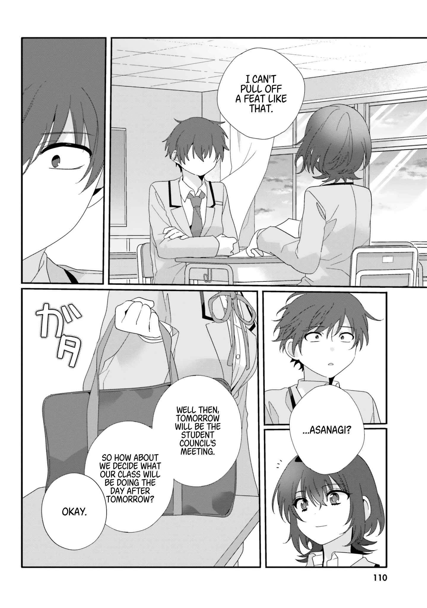 Page 12 of Chapter 10