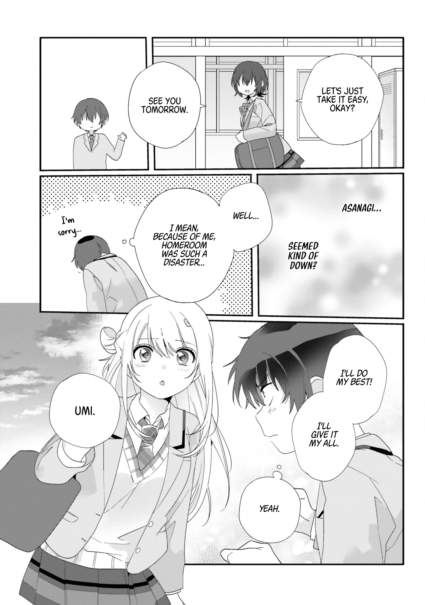 Page 13 of Chapter 10