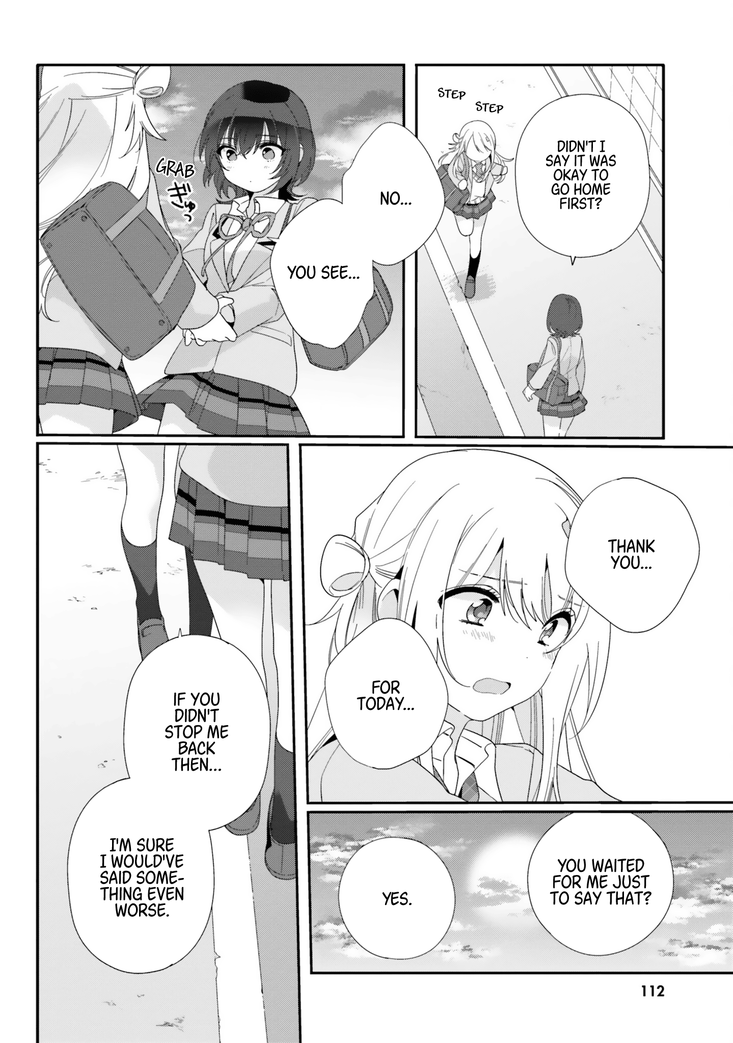 Page 14 of Chapter 10