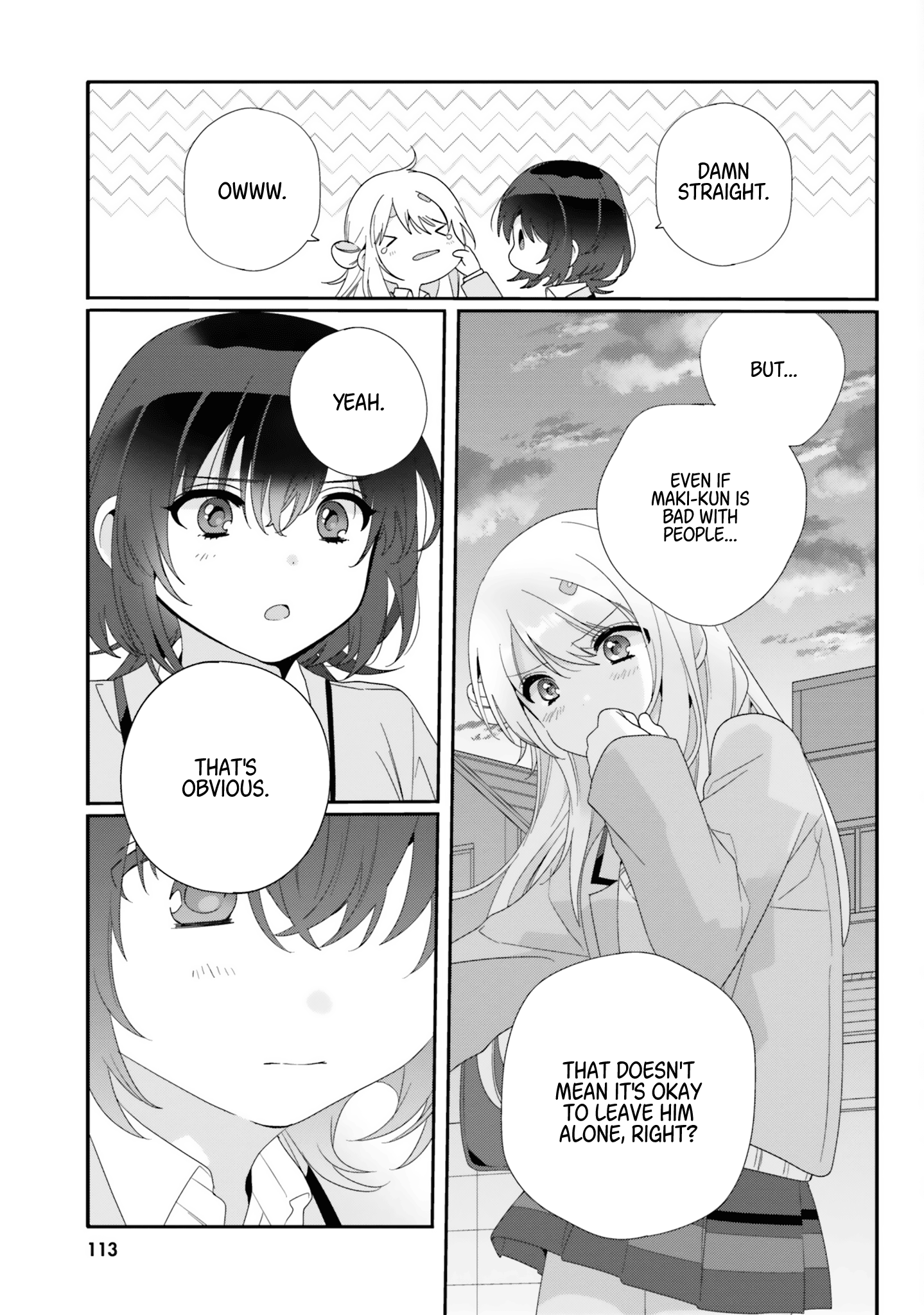 Page 15 of Chapter 10