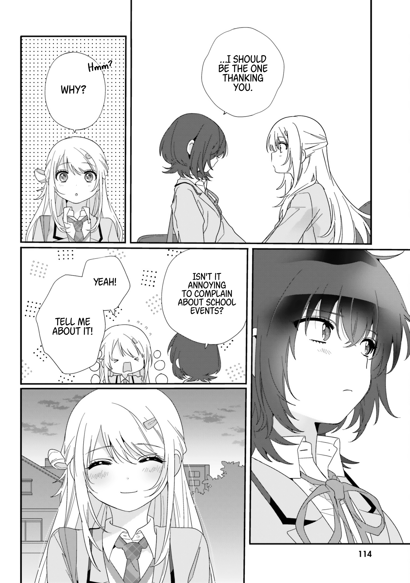 Page 16 of Chapter 10