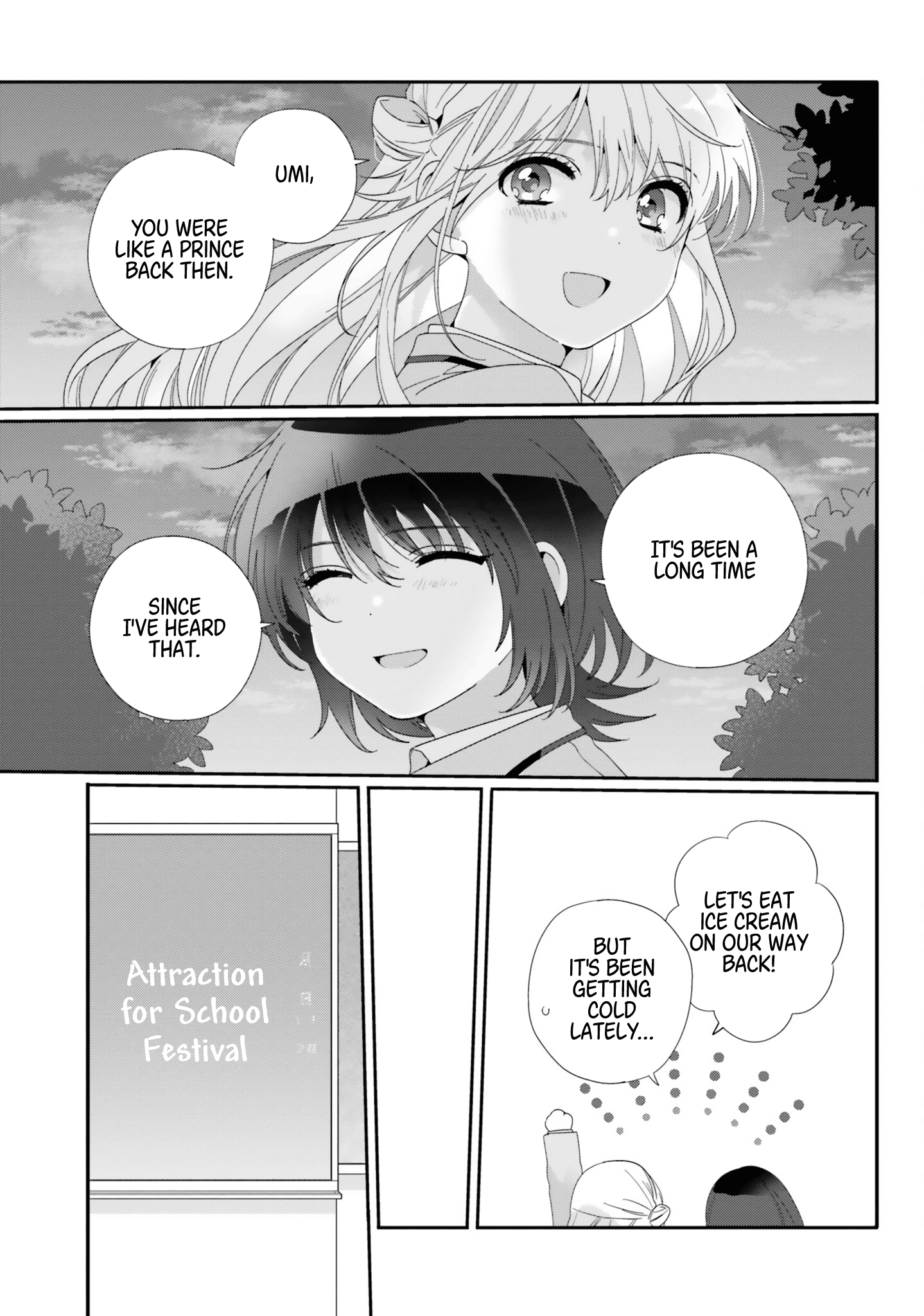 Page 17 of Chapter 10