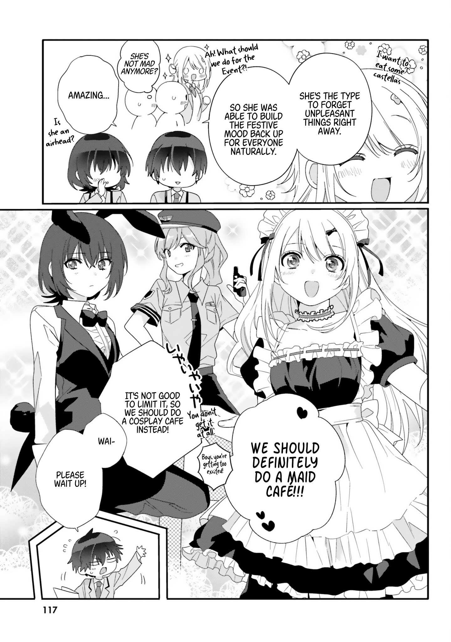 Page 19 of Chapter 10