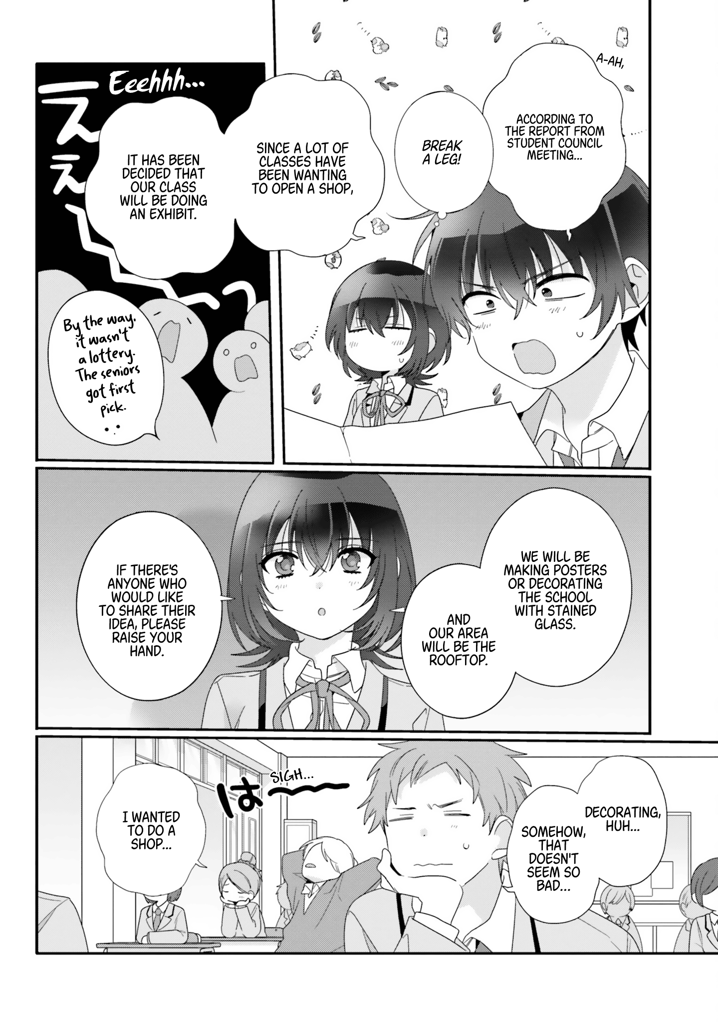 Page 20 of Chapter 10