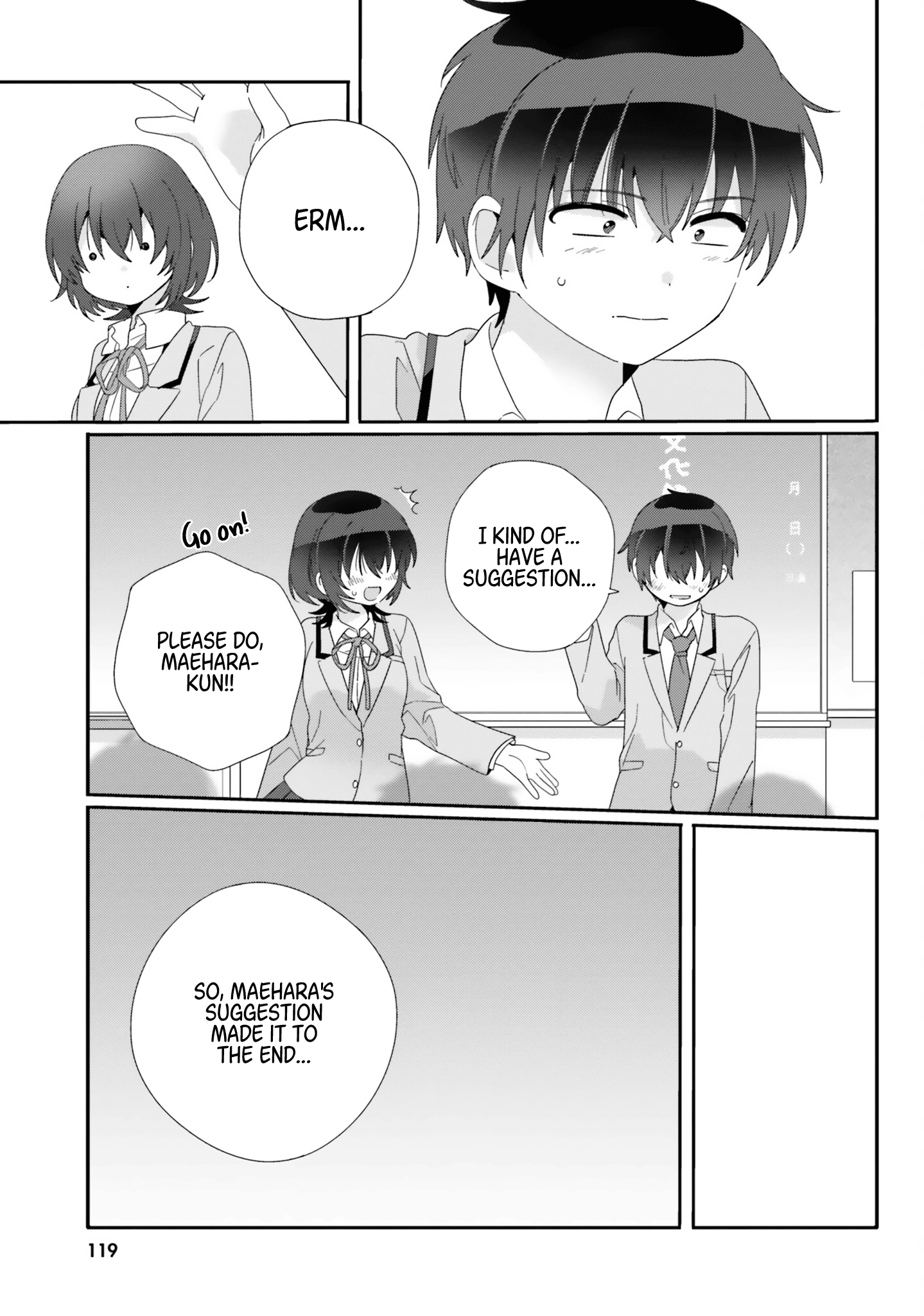Page 21 of Chapter 10