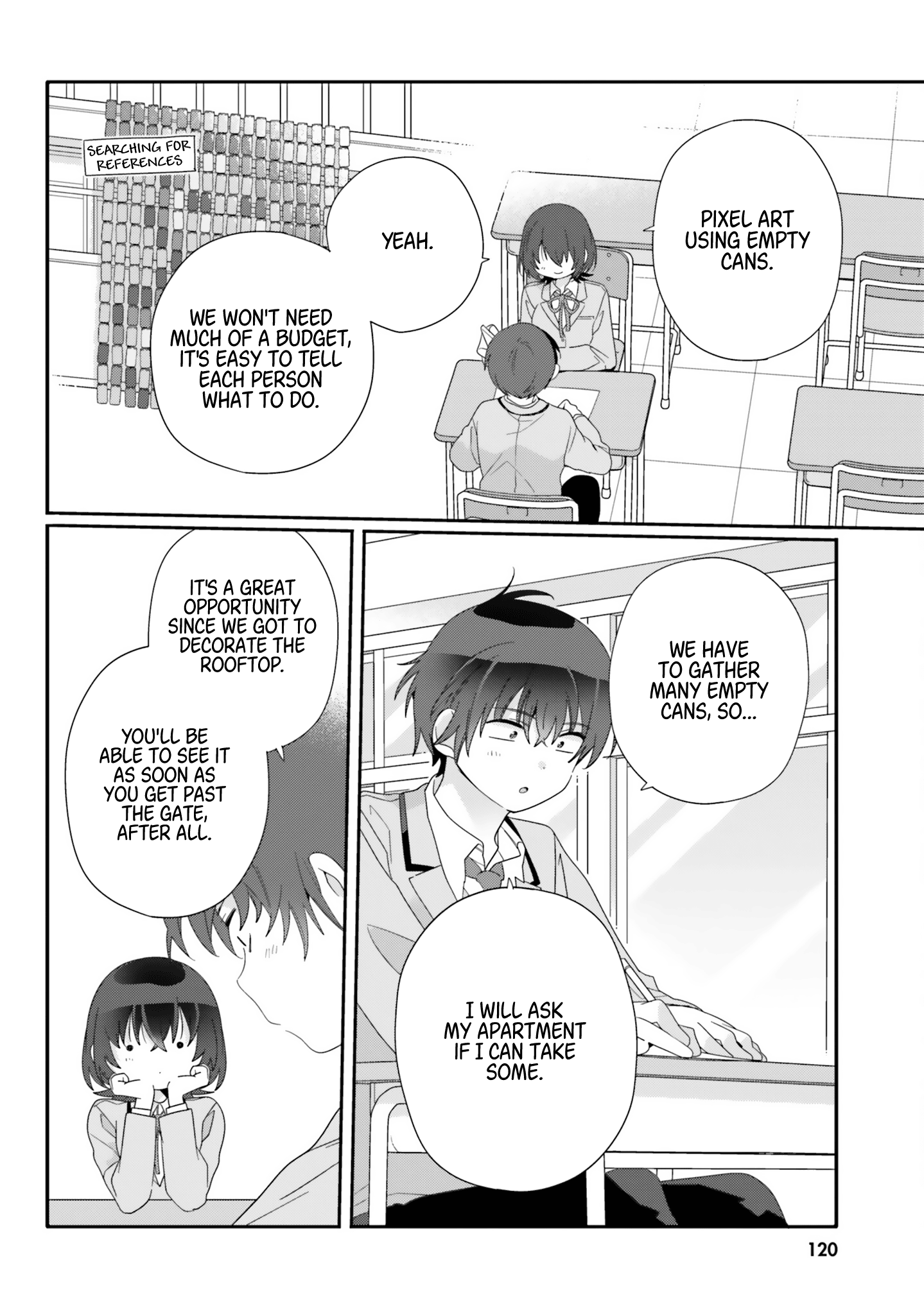 Page 22 of Chapter 10