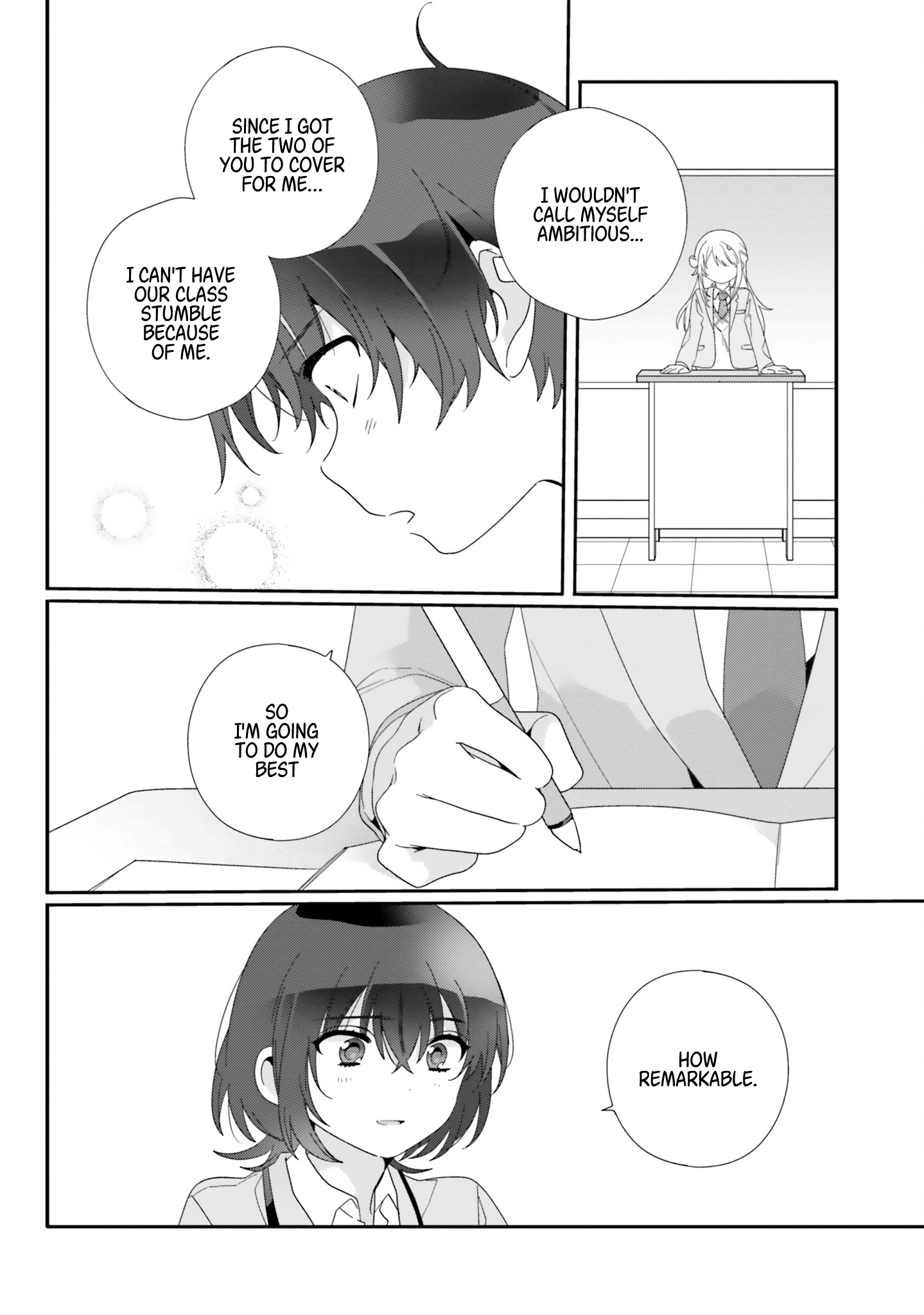 Page 24 of Chapter 10