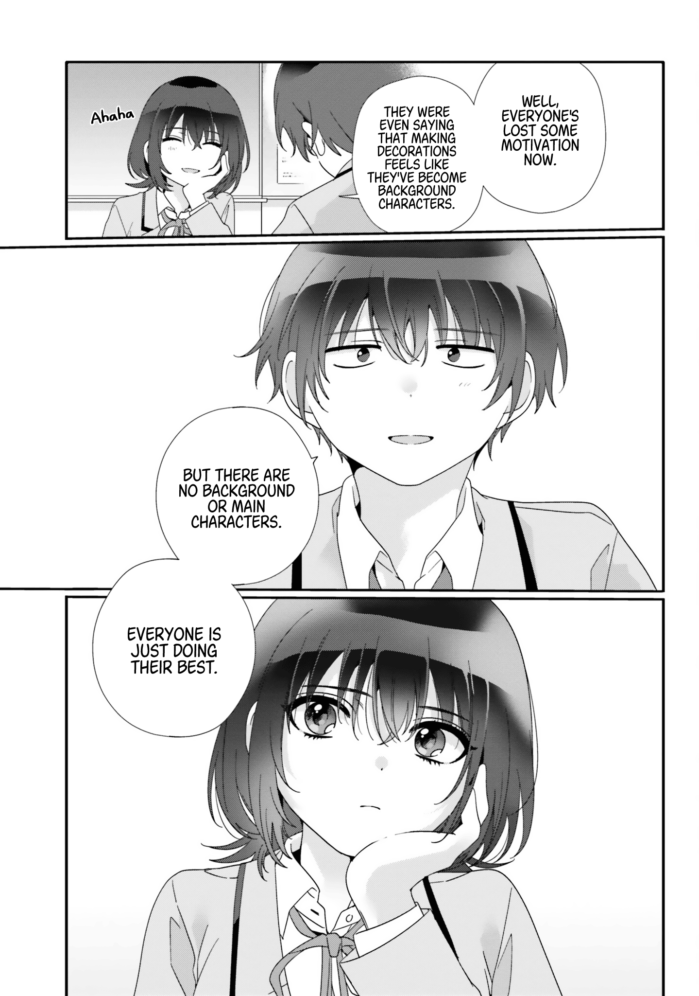 Page 25 of Chapter 10