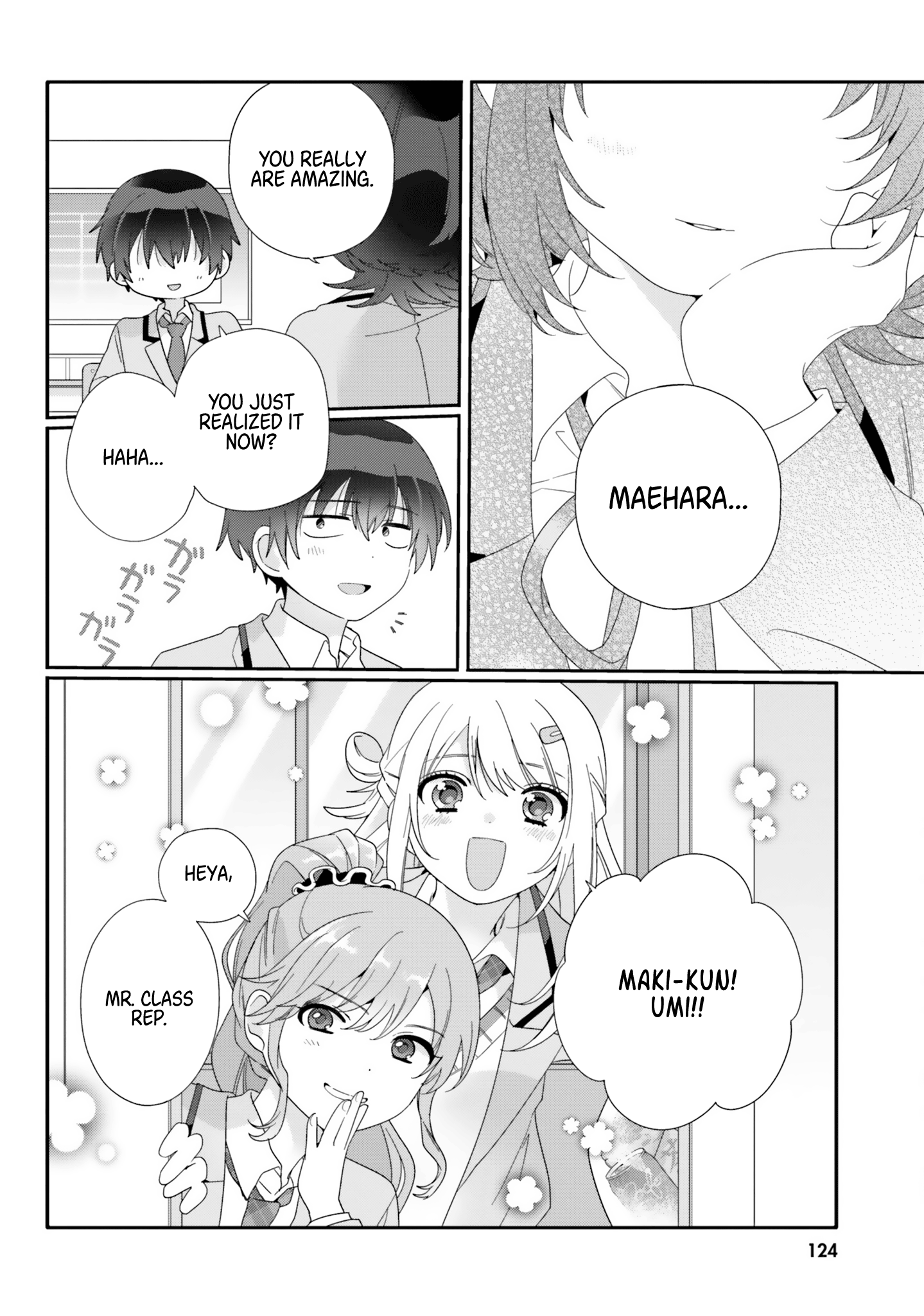 Page 26 of Chapter 10