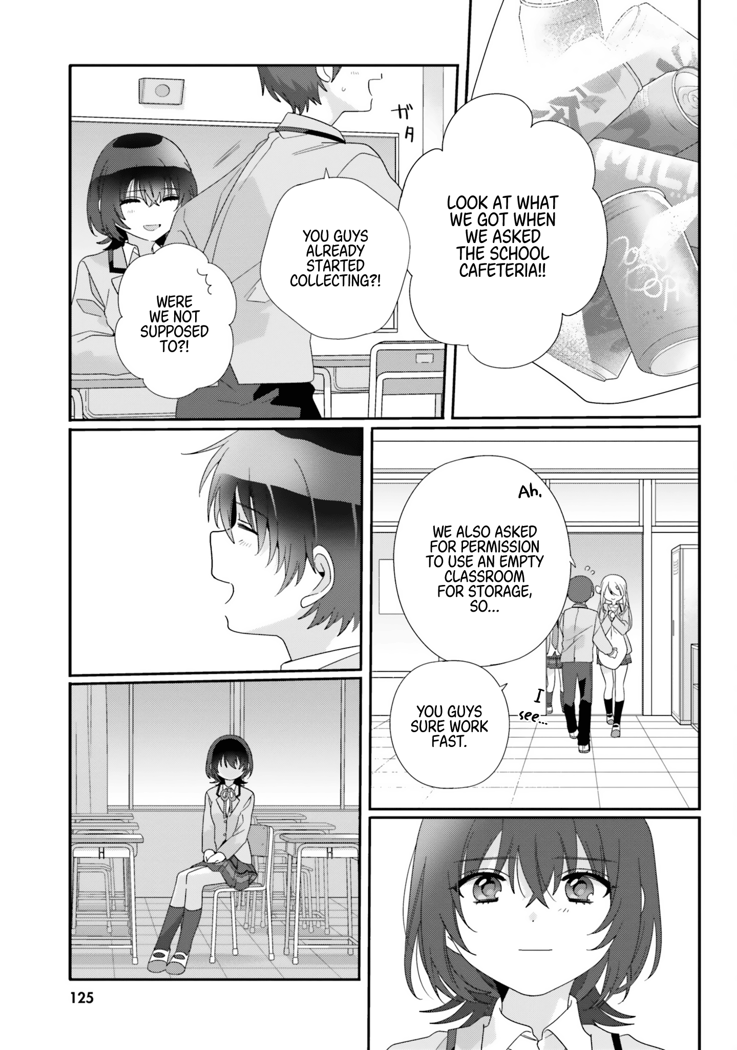 Page 27 of Chapter 10