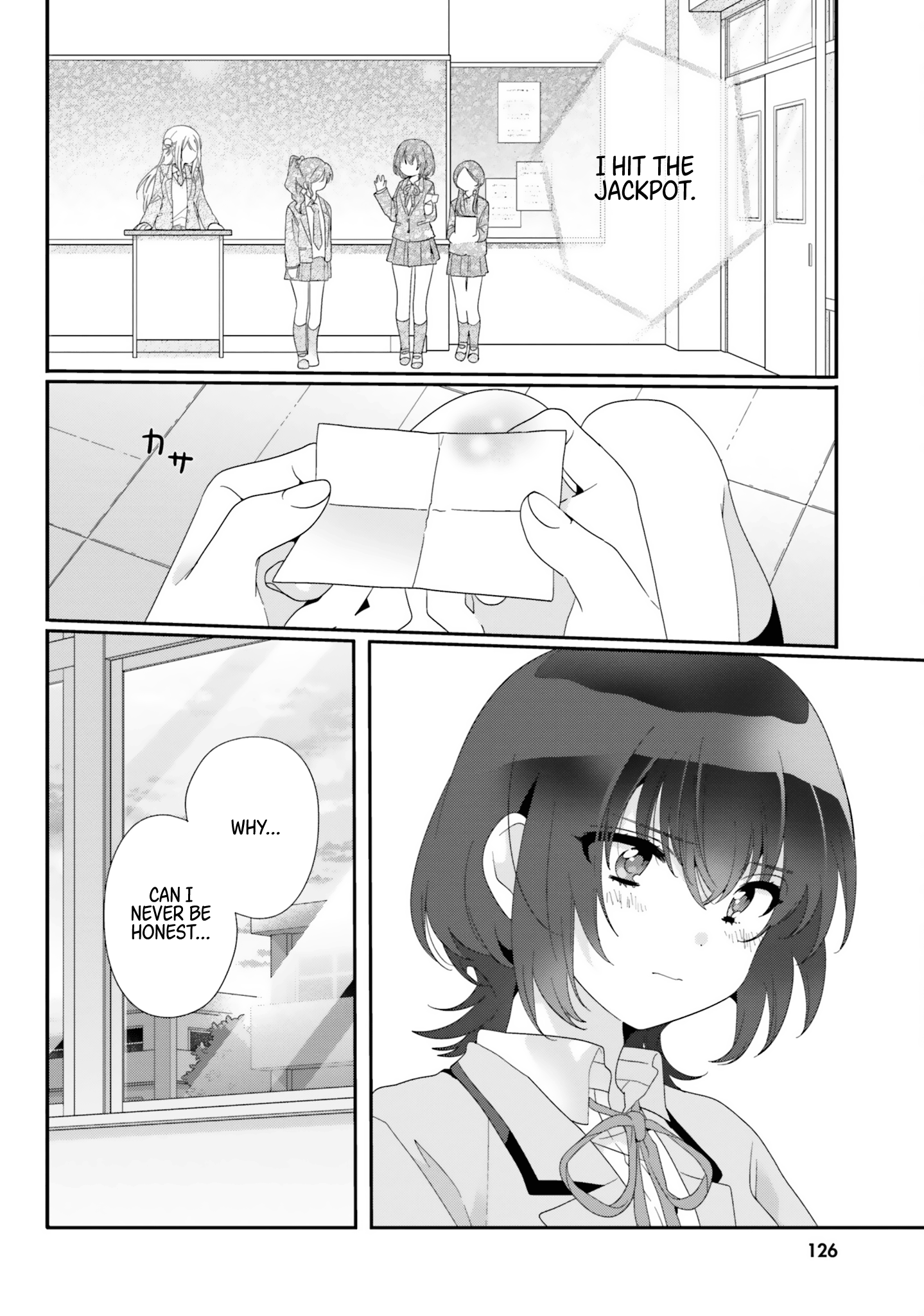 Page 28 of Chapter 10