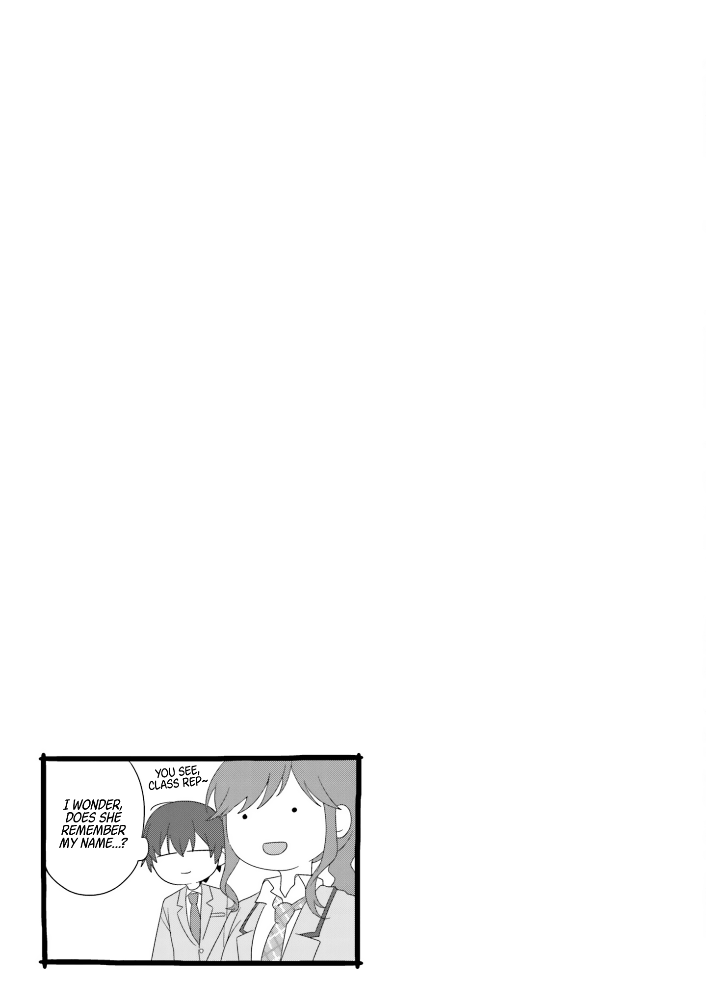 Page 29 of Chapter 10
