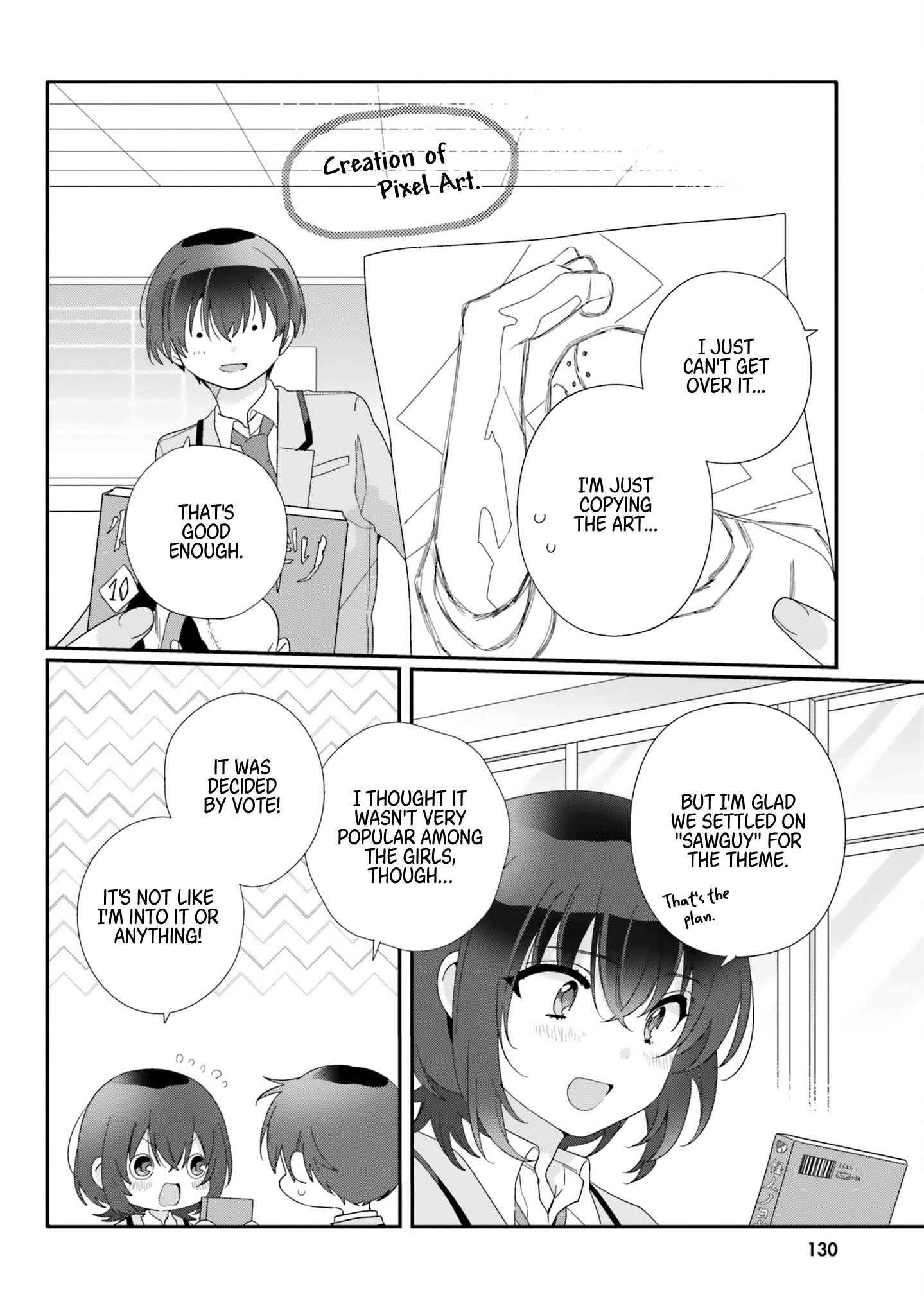 Page 2 of Chapter 11
