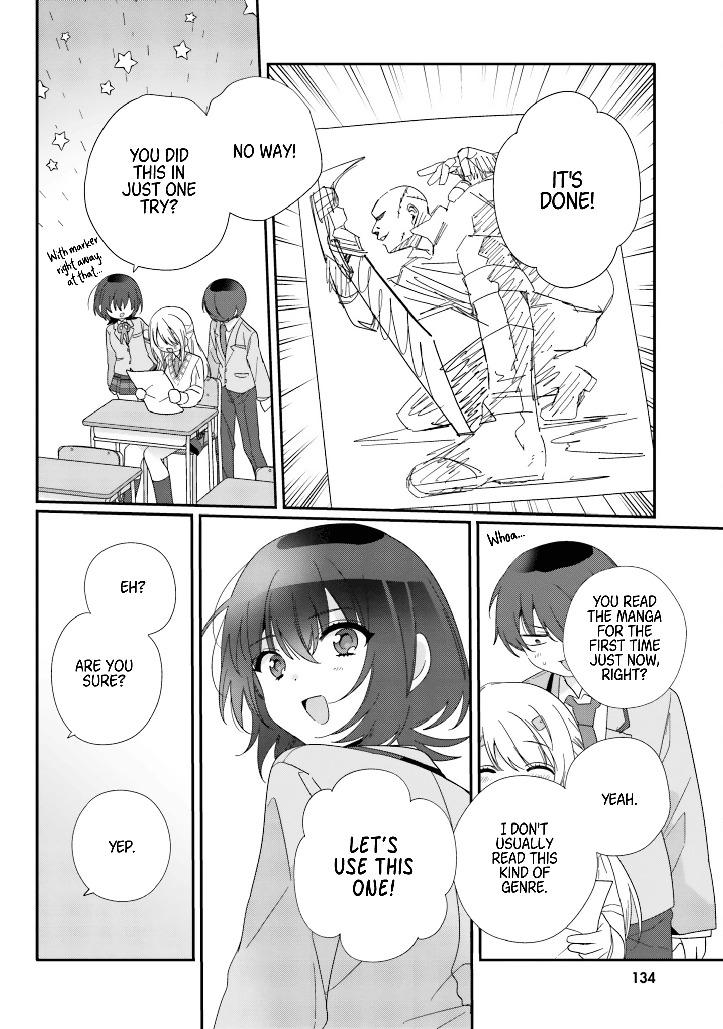 Page 6 of Chapter 11