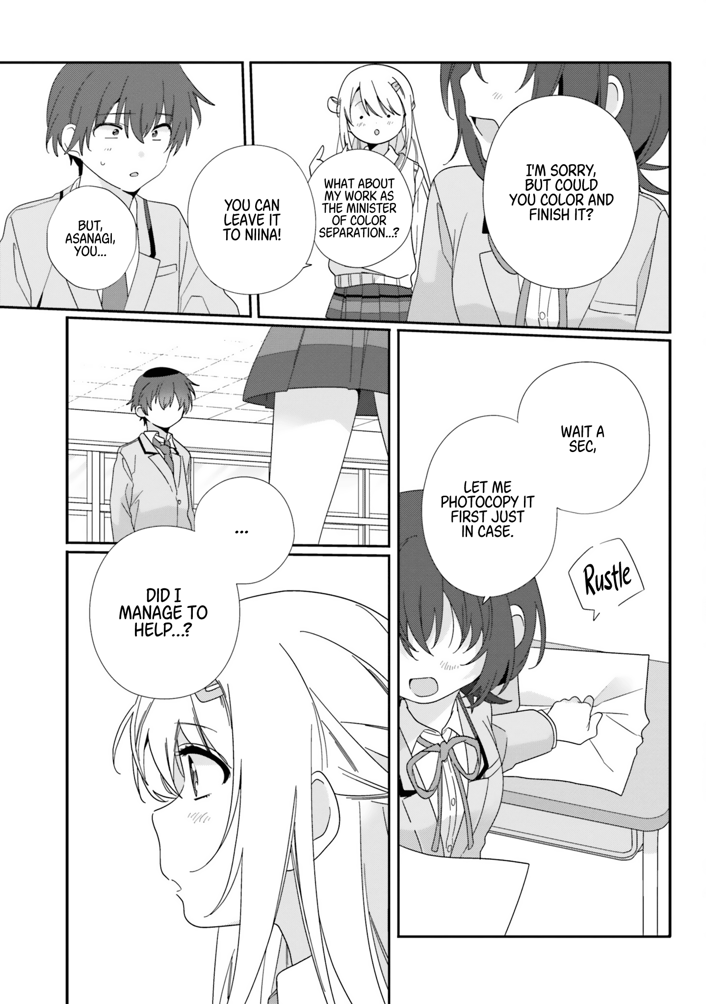 Page 7 of Chapter 11