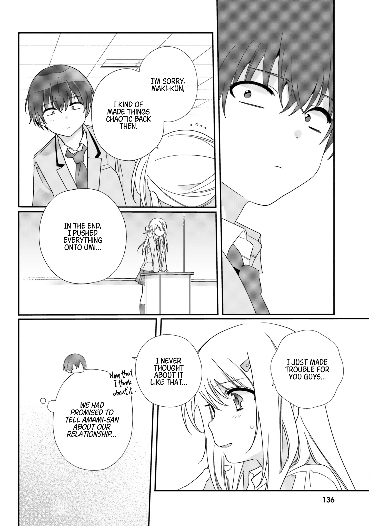 Page 8 of Chapter 11