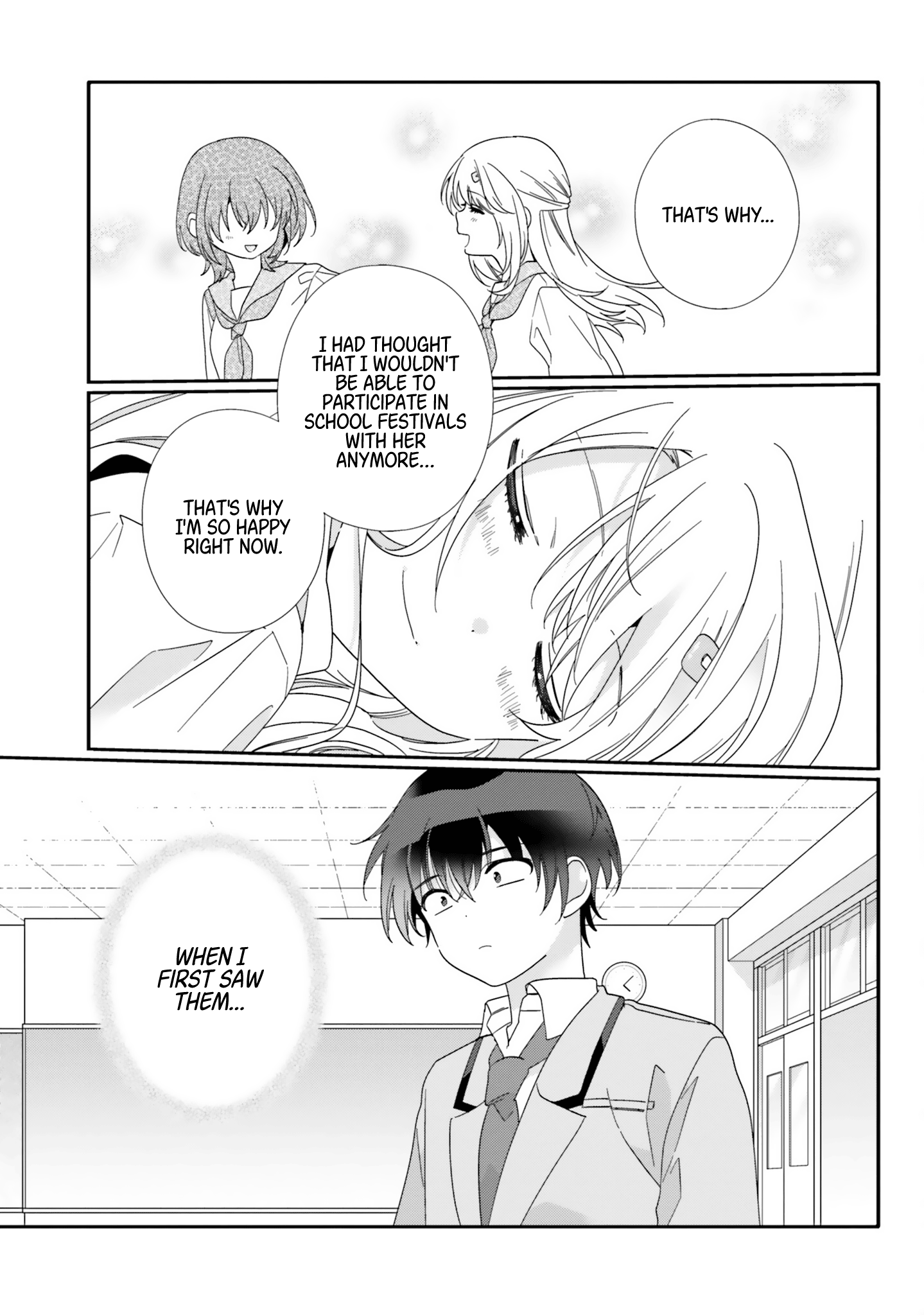 Page 11 of Chapter 11