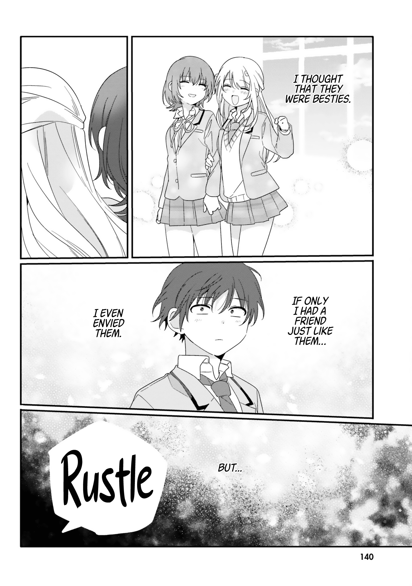Page 12 of Chapter 11