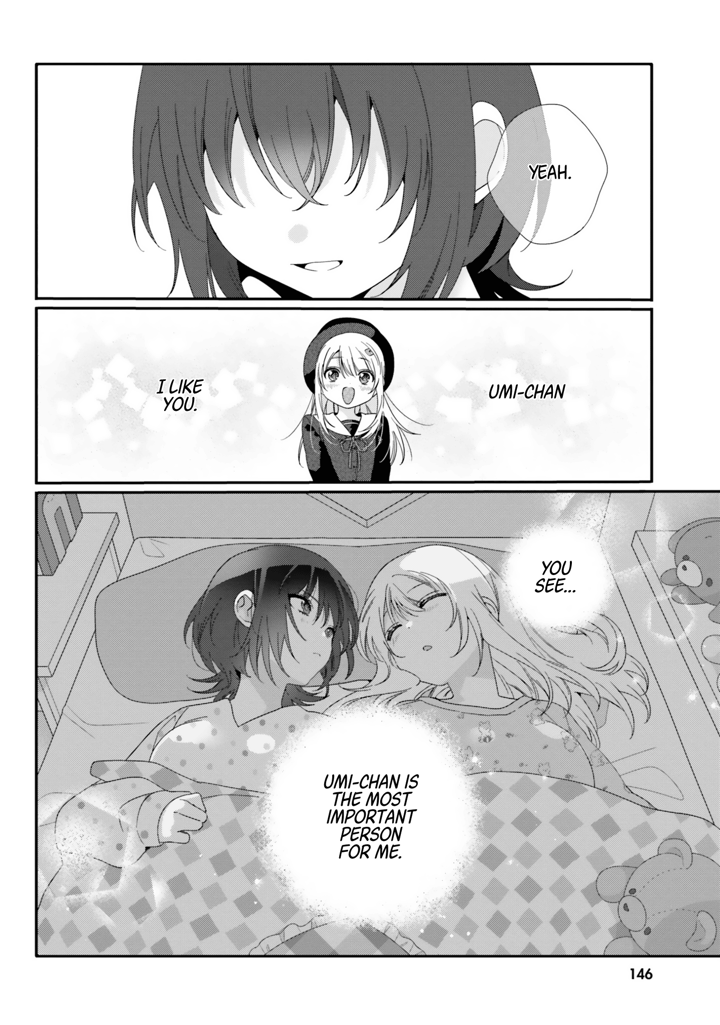 Page 18 of Chapter 11