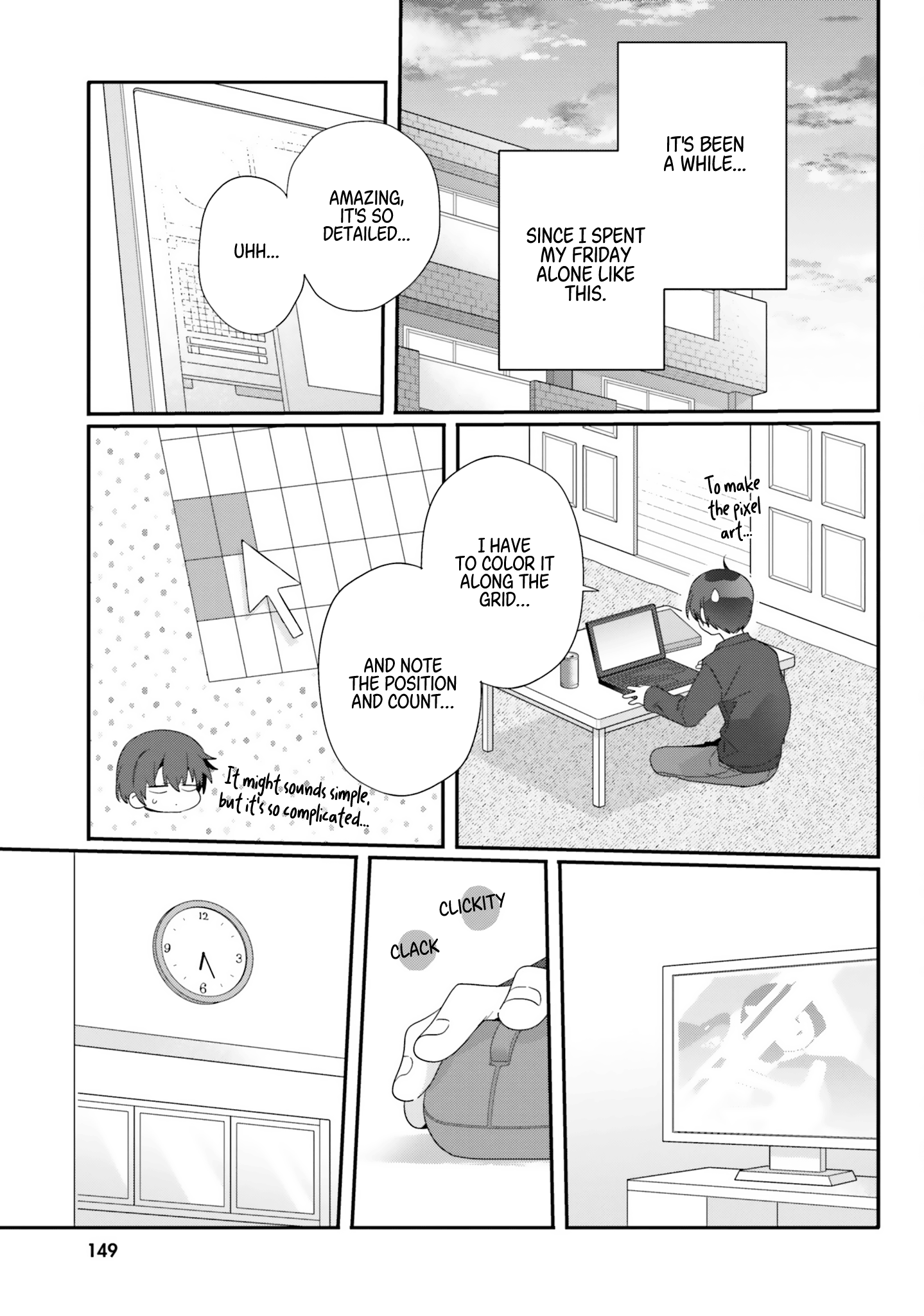 Page 21 of Chapter 11