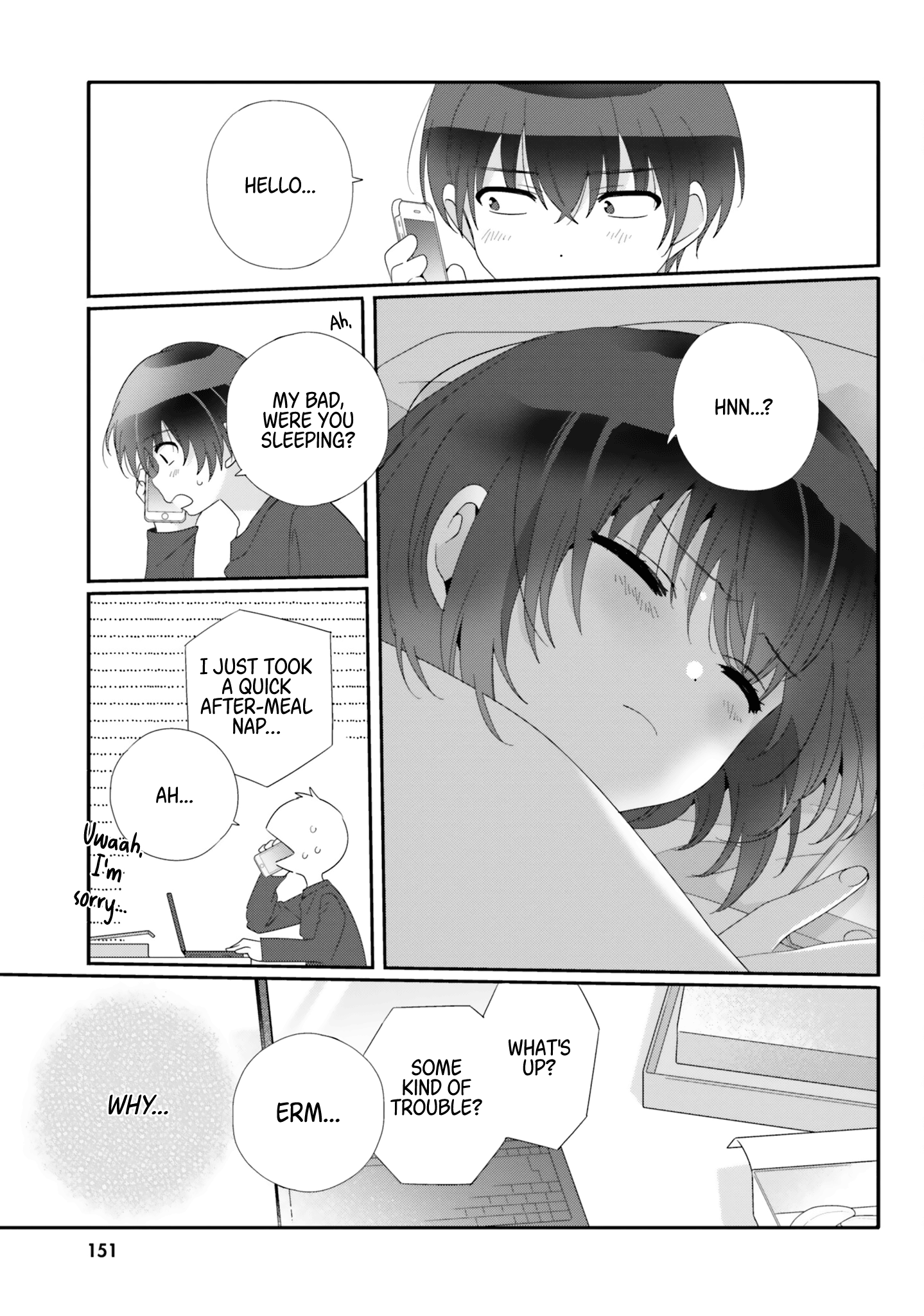 Page 23 of Chapter 11