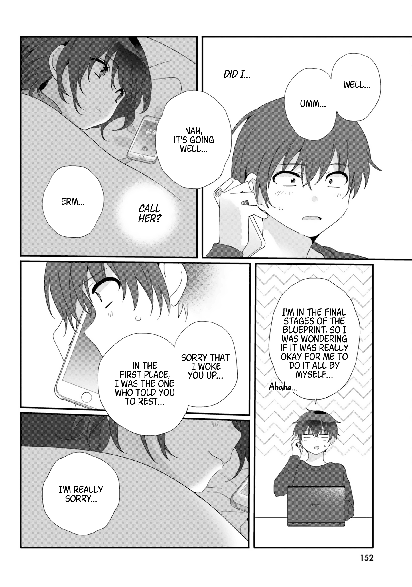 Page 24 of Chapter 11