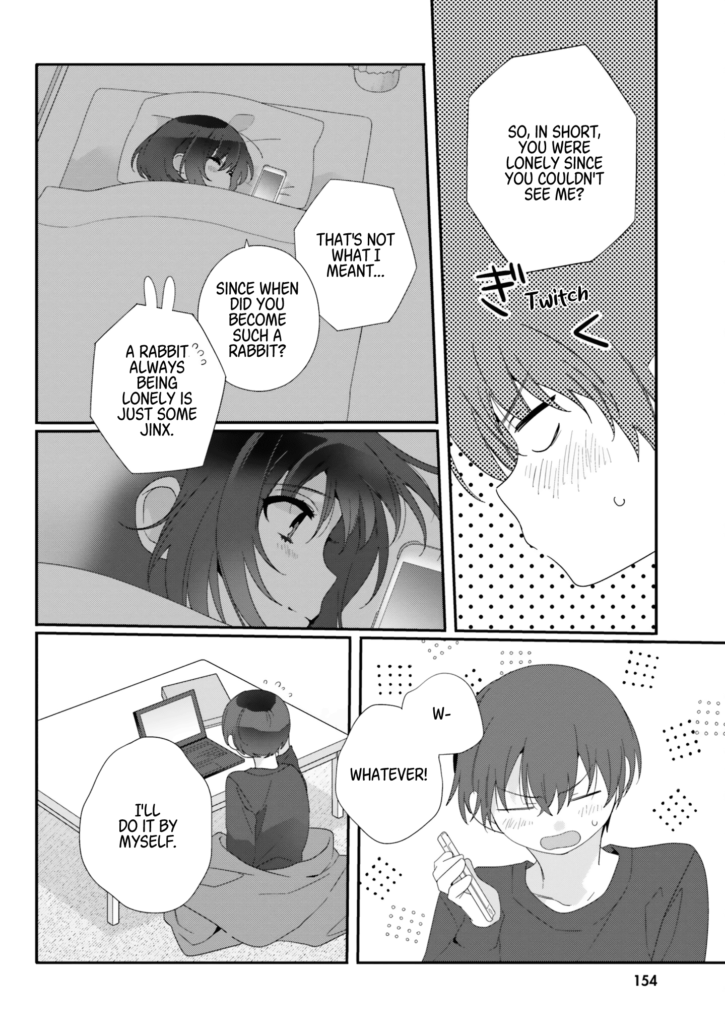 Page 26 of Chapter 11