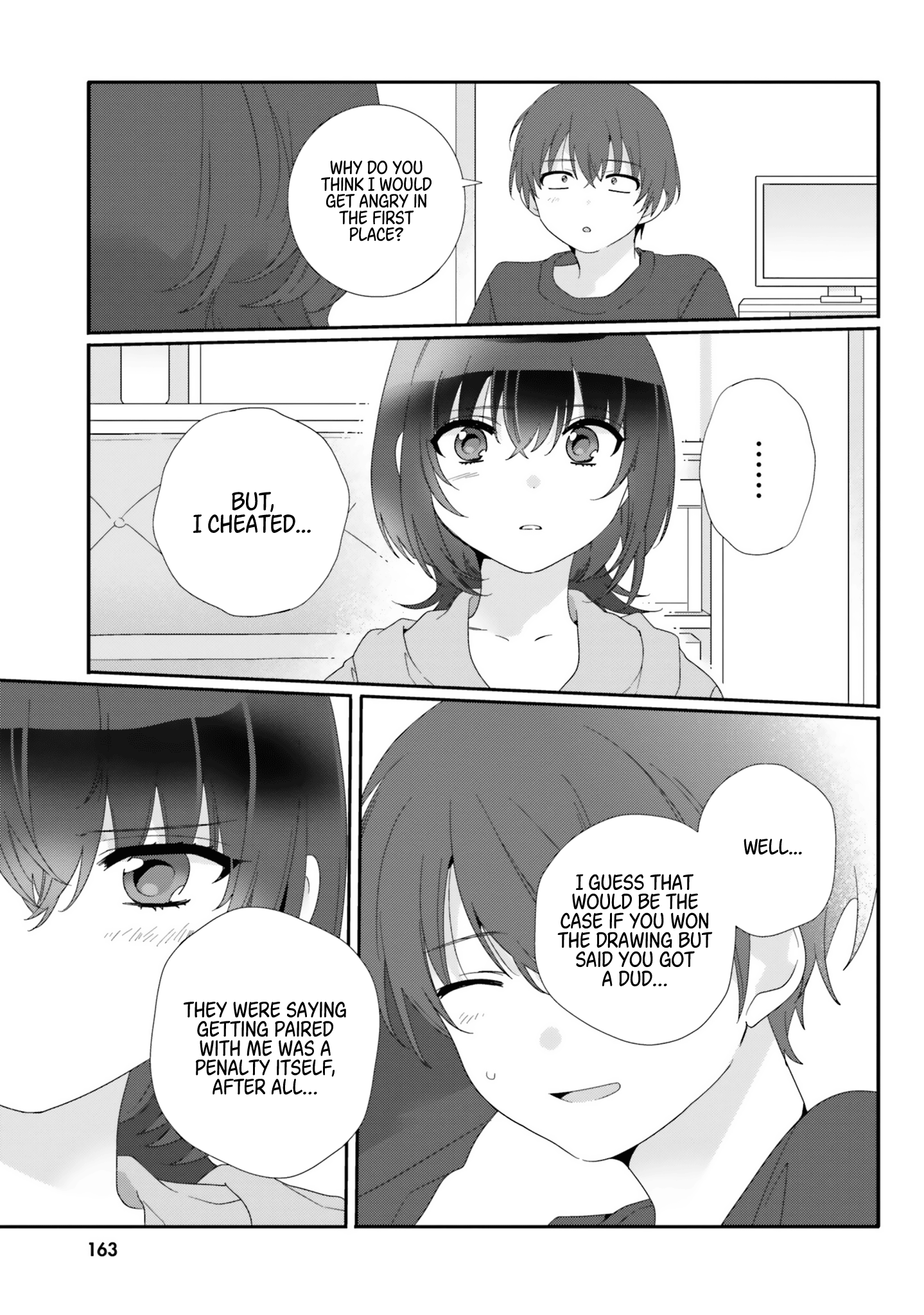 Page 35 of Chapter 11