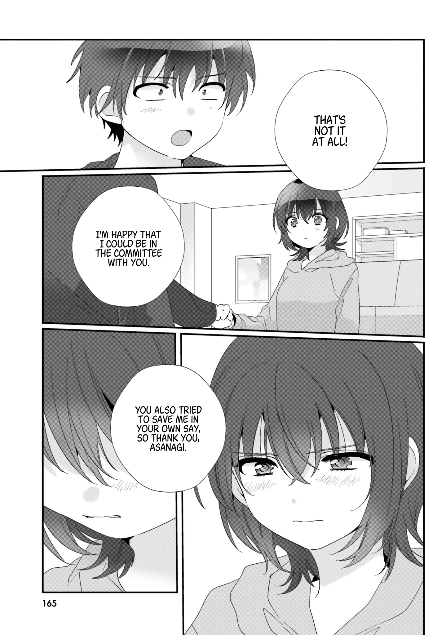 Page 37 of Chapter 11