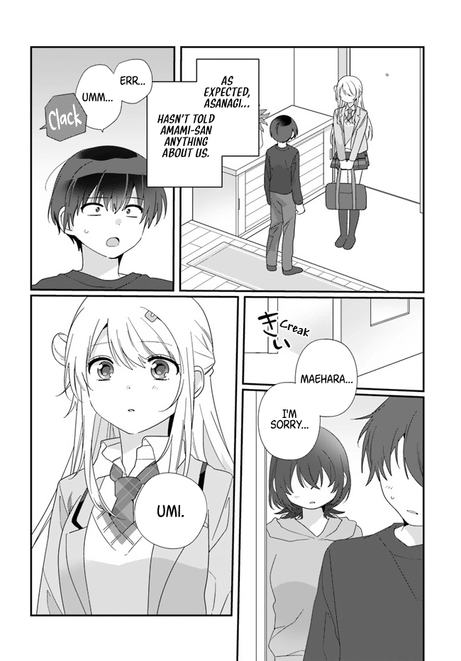 Page 2 of Chapter 12