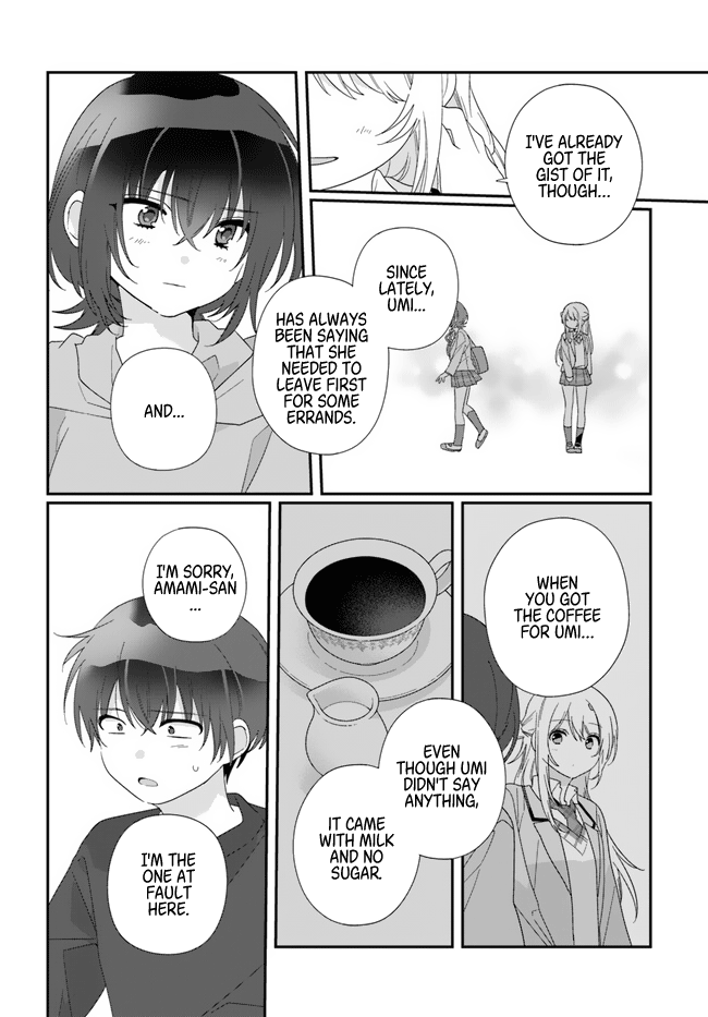 Page 4 of Chapter 12
