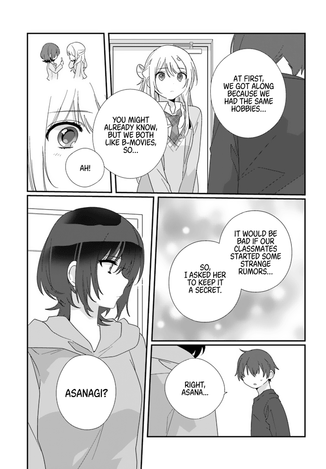 Page 5 of Chapter 12