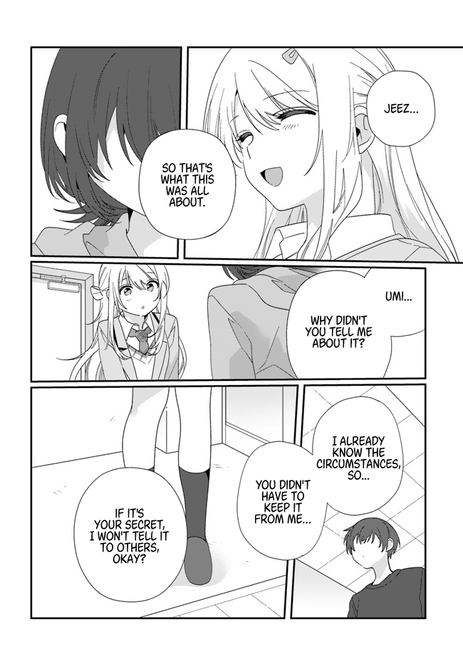Page 6 of Chapter 12